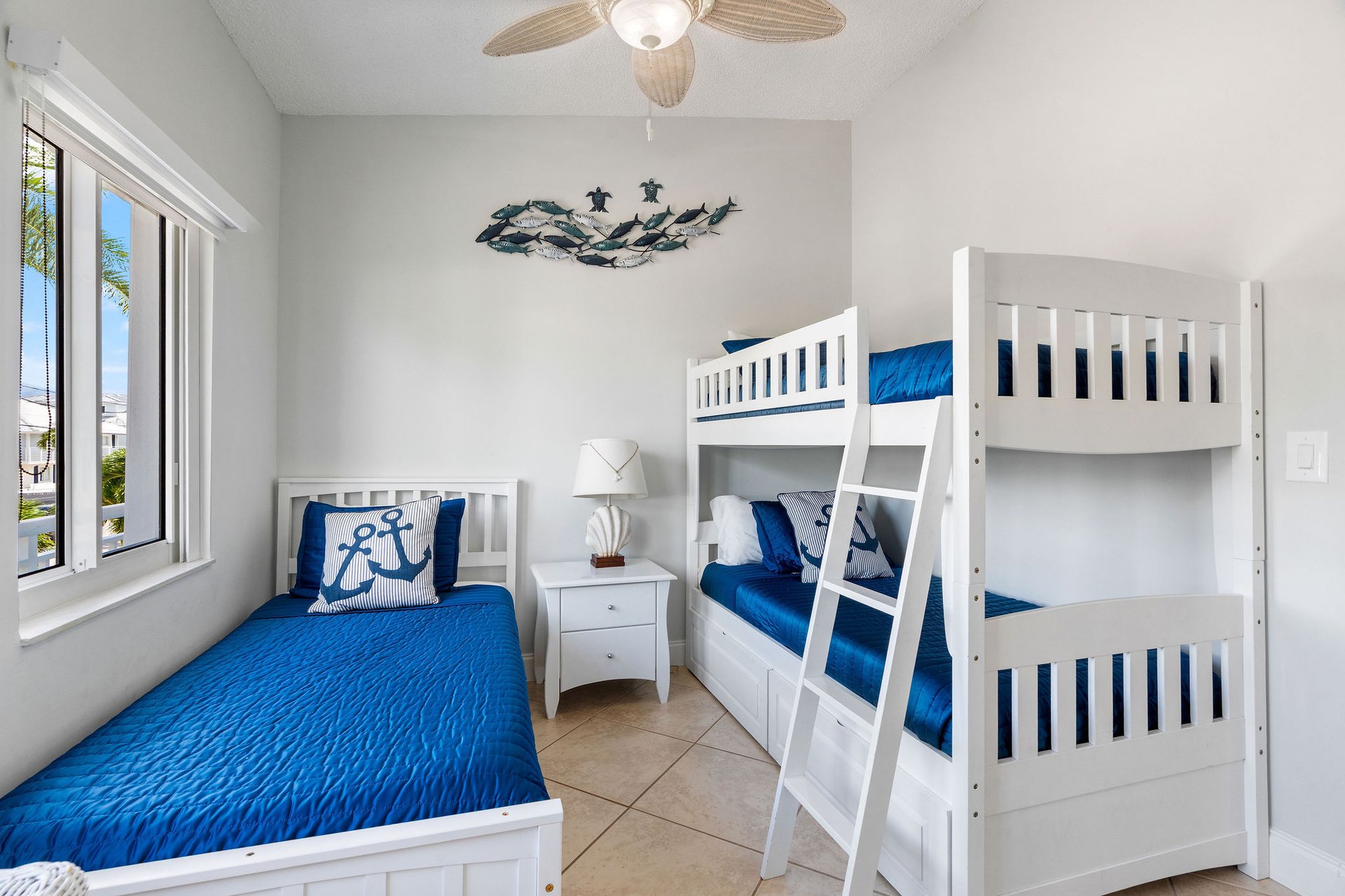 Off Market - Islamorada