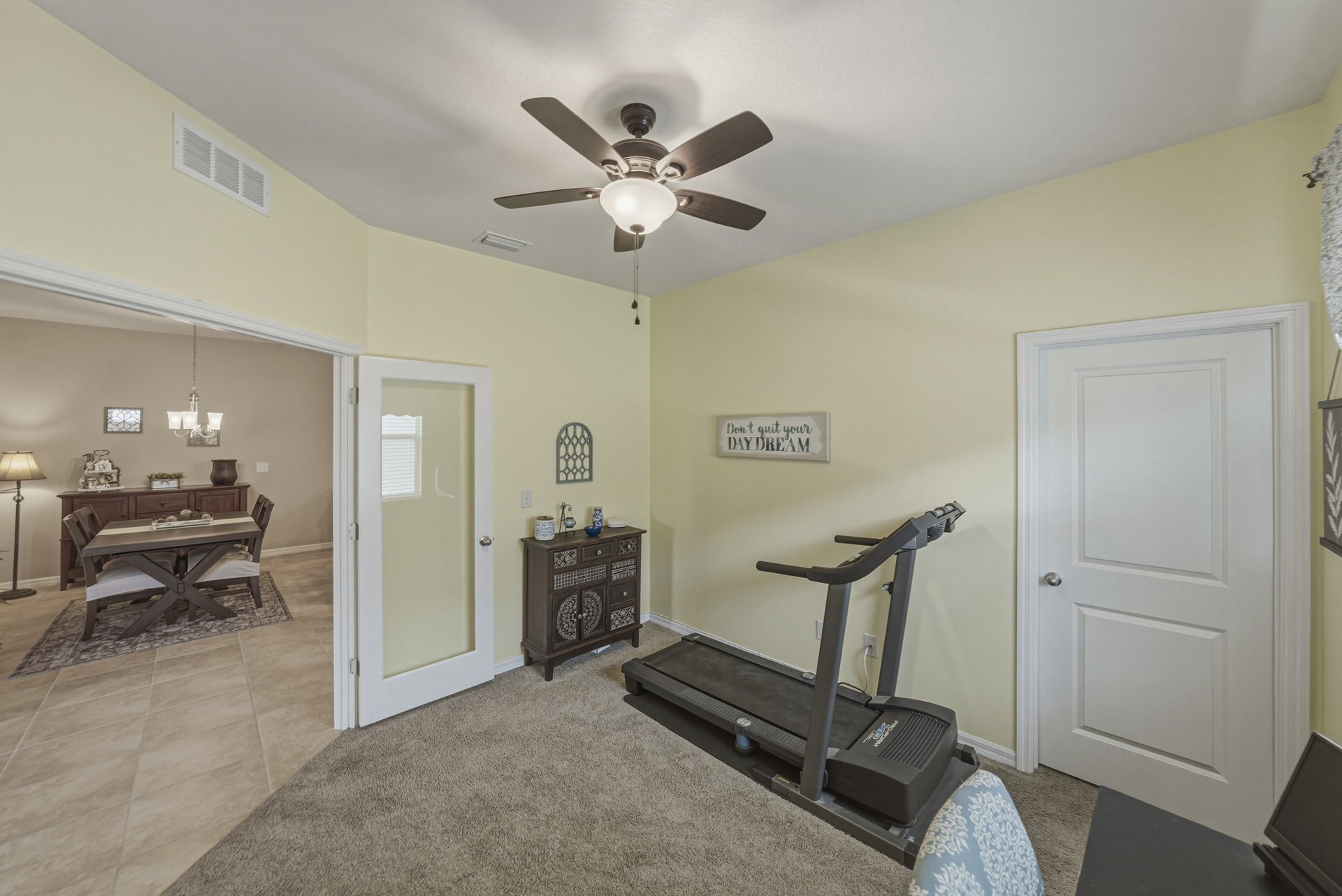 7739 TIMBERVIEW LOOP
