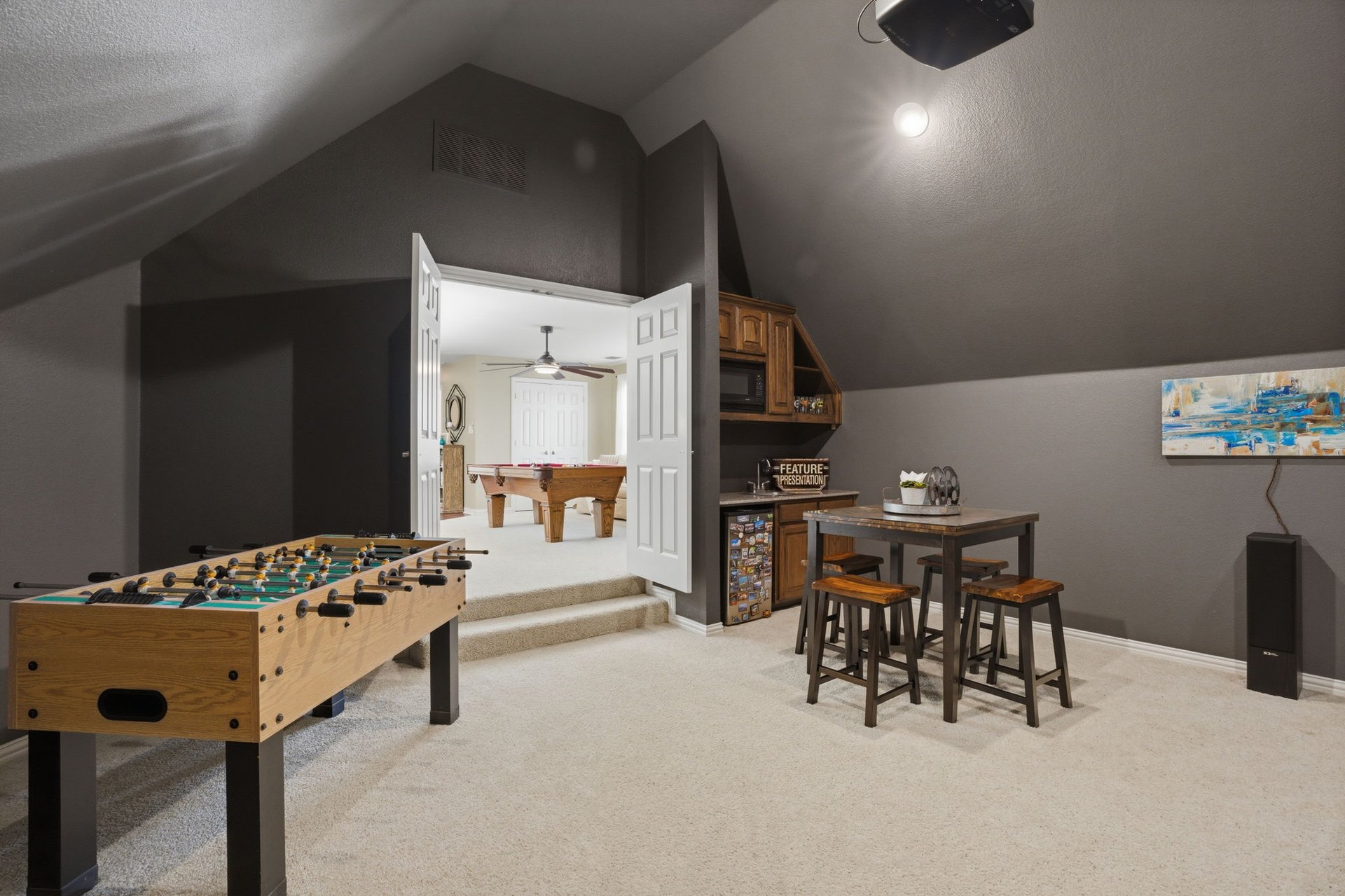 4615 Wild Honey Court (3% BAC)