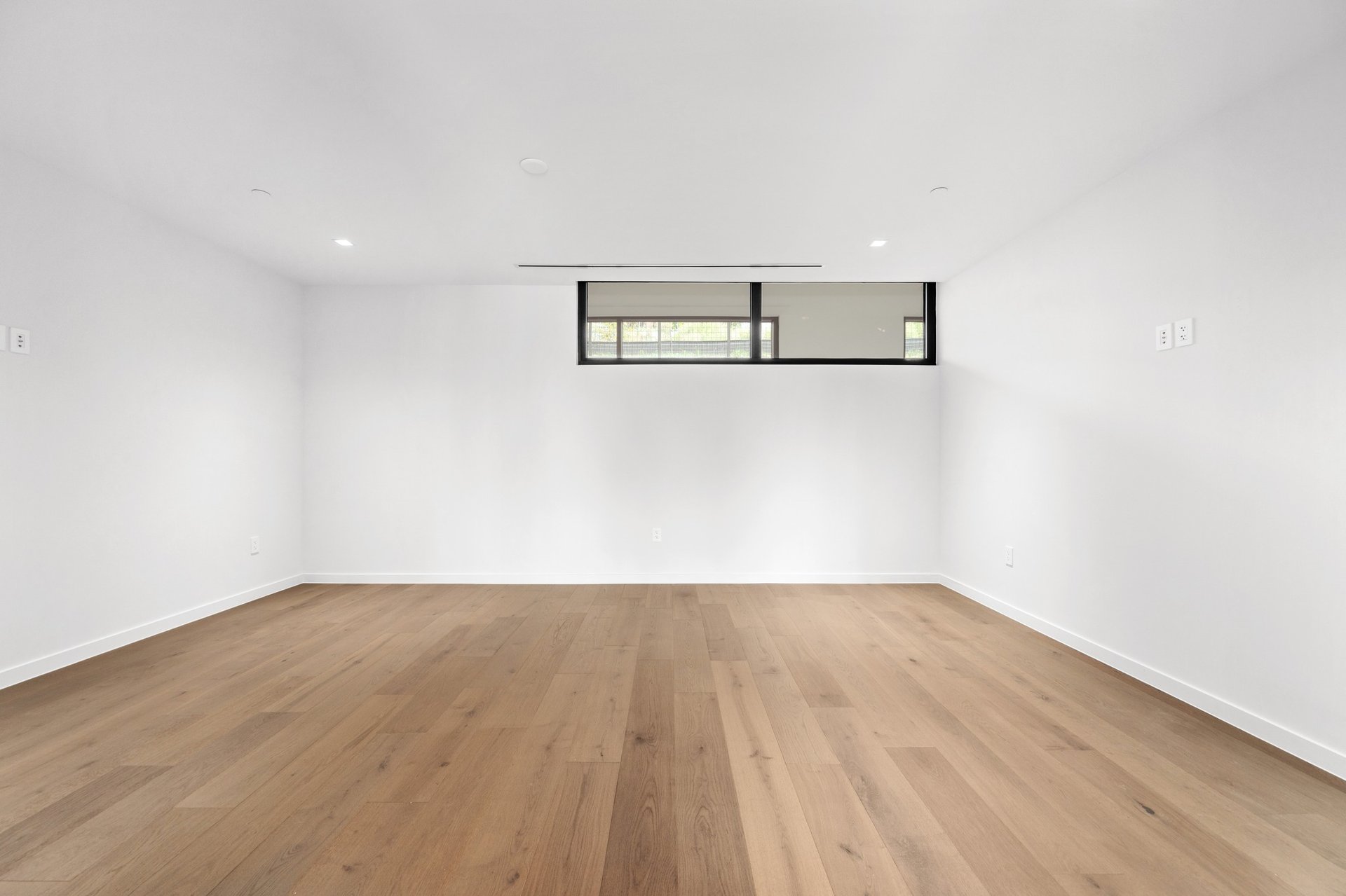 1006 Baylor Street #303 