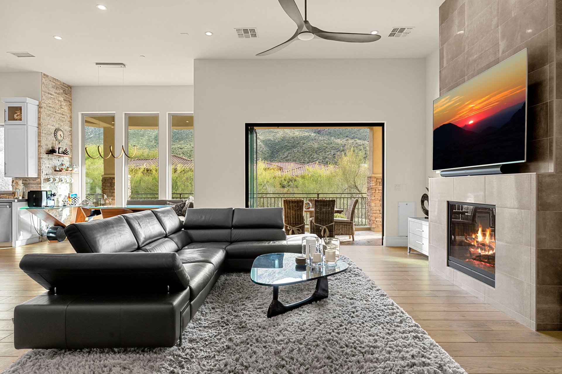 11923 E CASITAS DEL RIO Drive