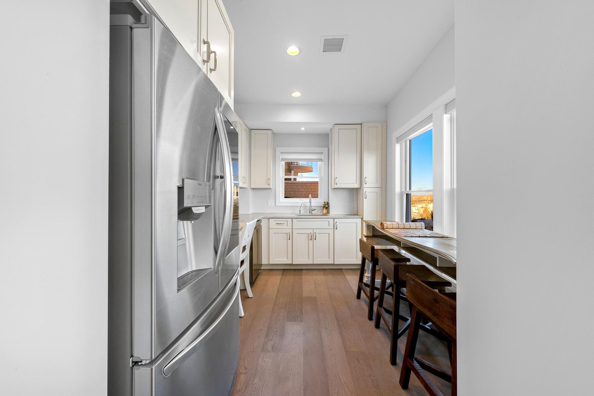 4109 Ocean Blvd, 7 Bedroom