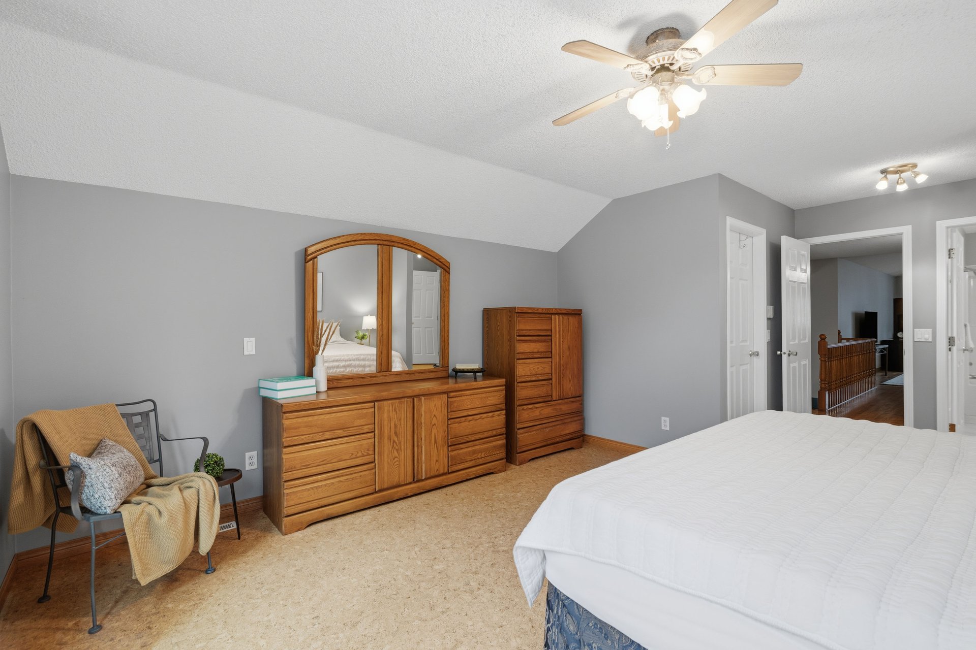 4 Inglewood Landing SE