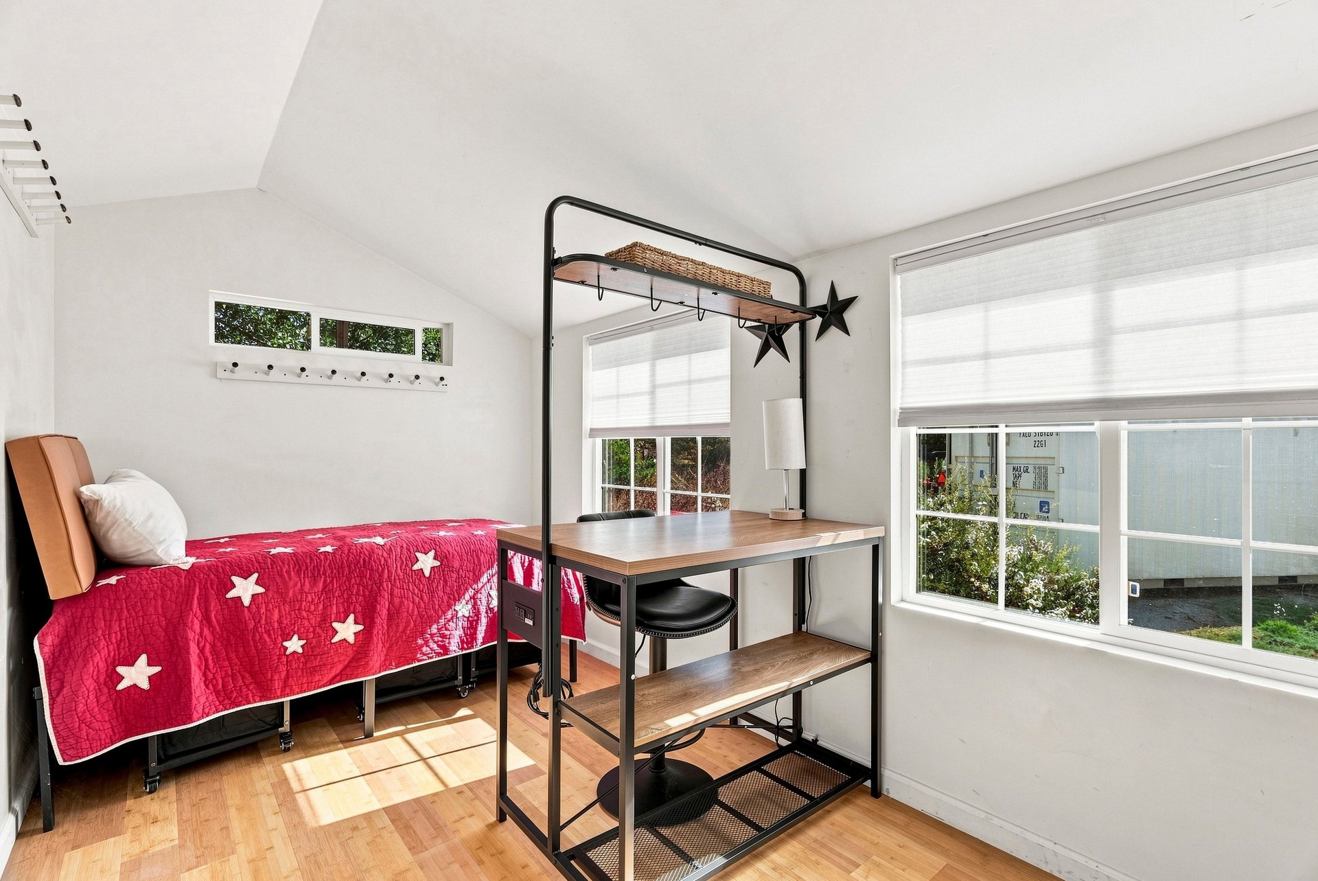3999 Cherryvale Avenue | Soquel, California