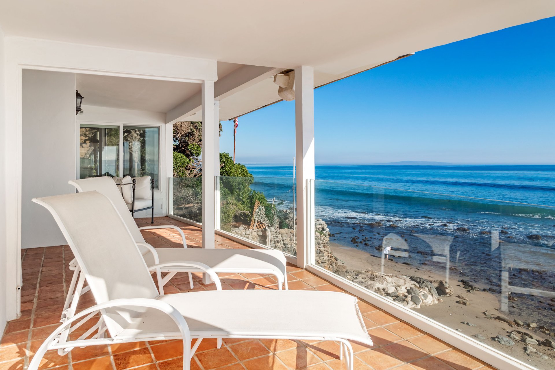 24408 Malibu Rd