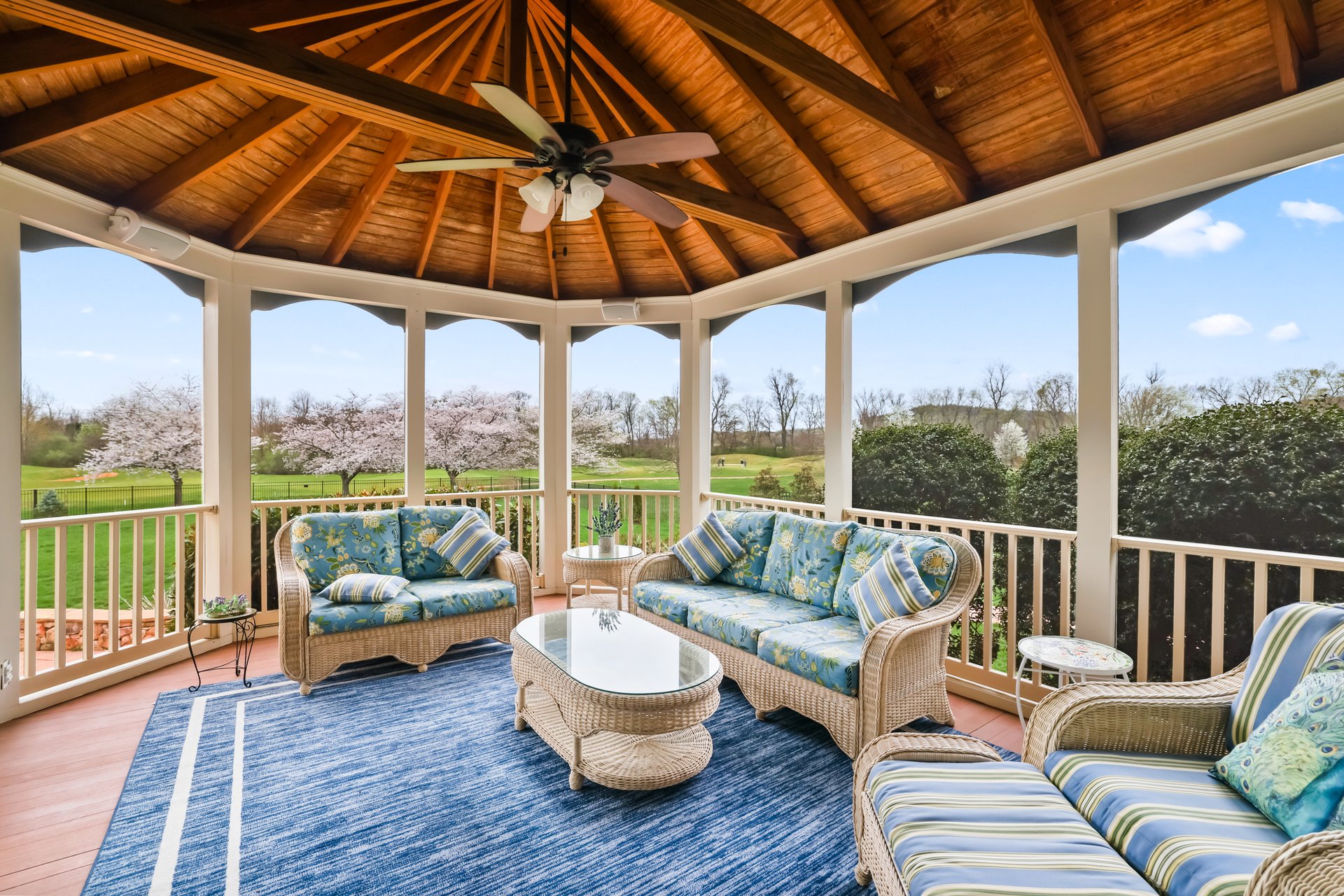 41601 Swiftwater Drive