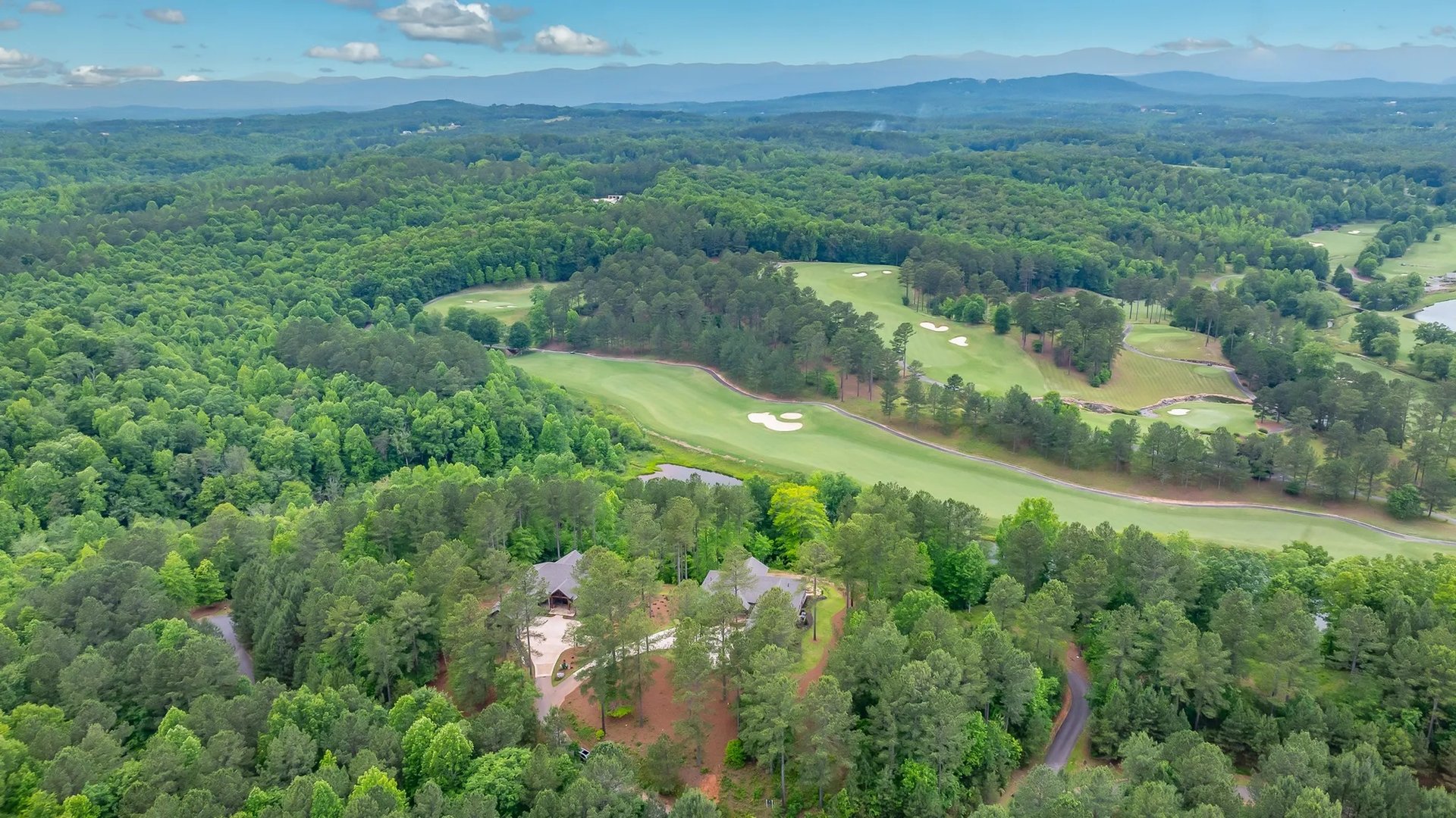 804 Briarberry Ct
