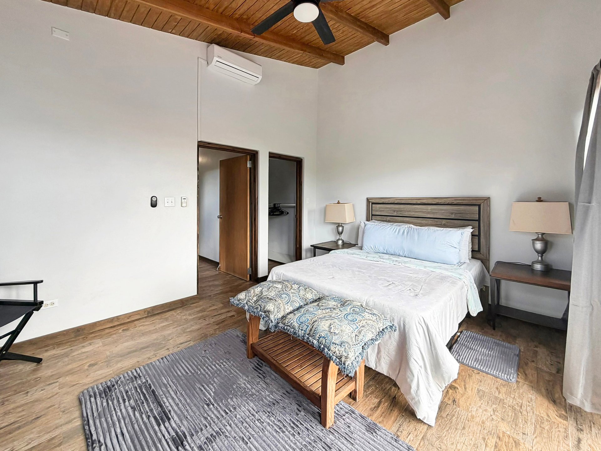 349 Mount Healthy 2 Bedroom Apartment