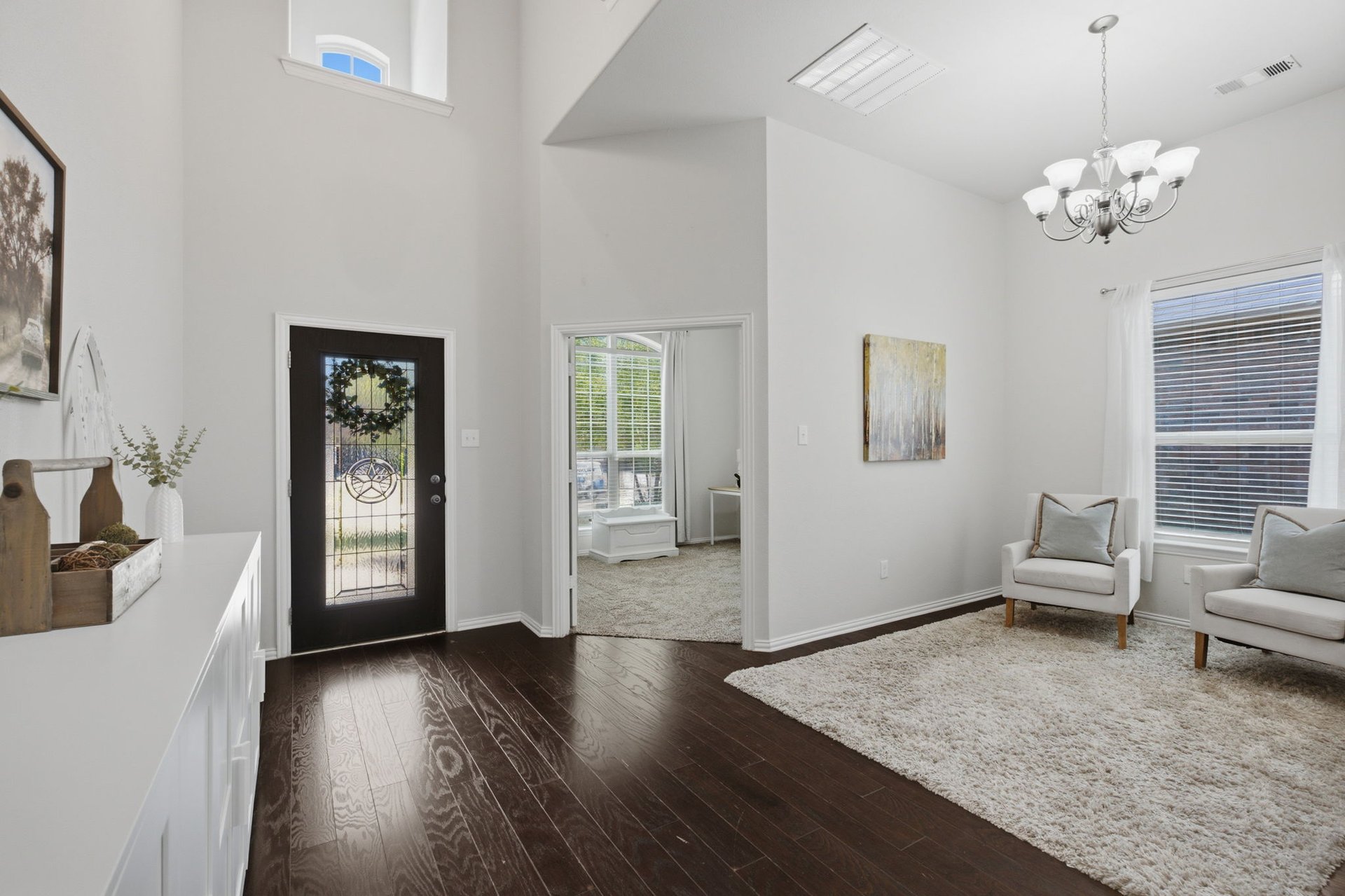 2687 Costa Mesa Drive