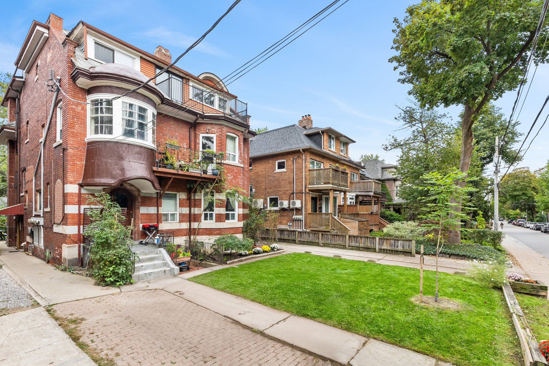 415 Brunswick Ave