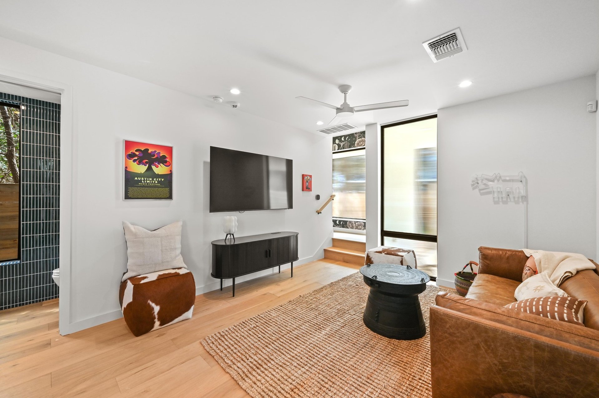 1709 Willow Street #2