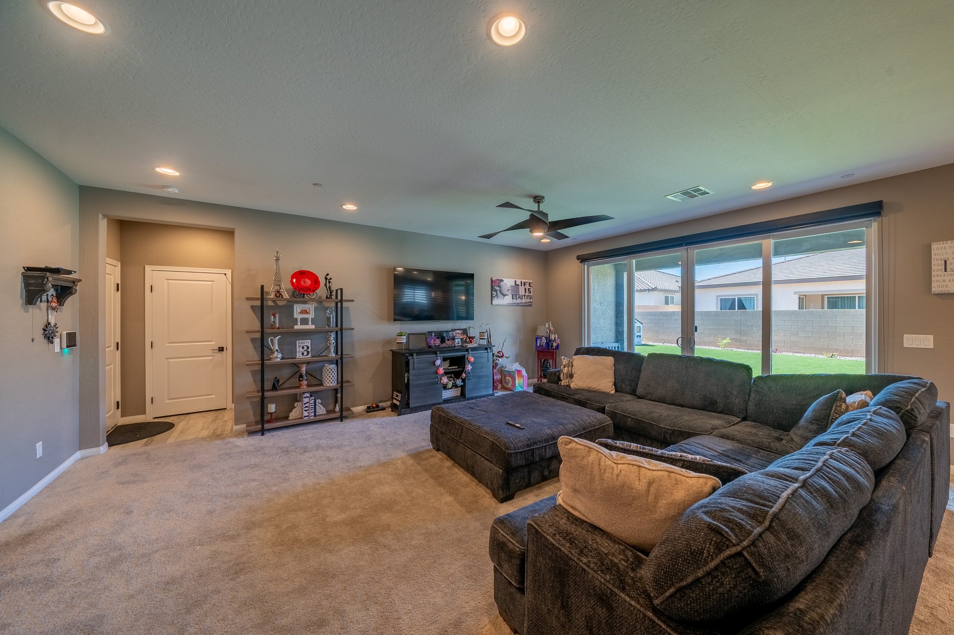 713 Monroe Hill