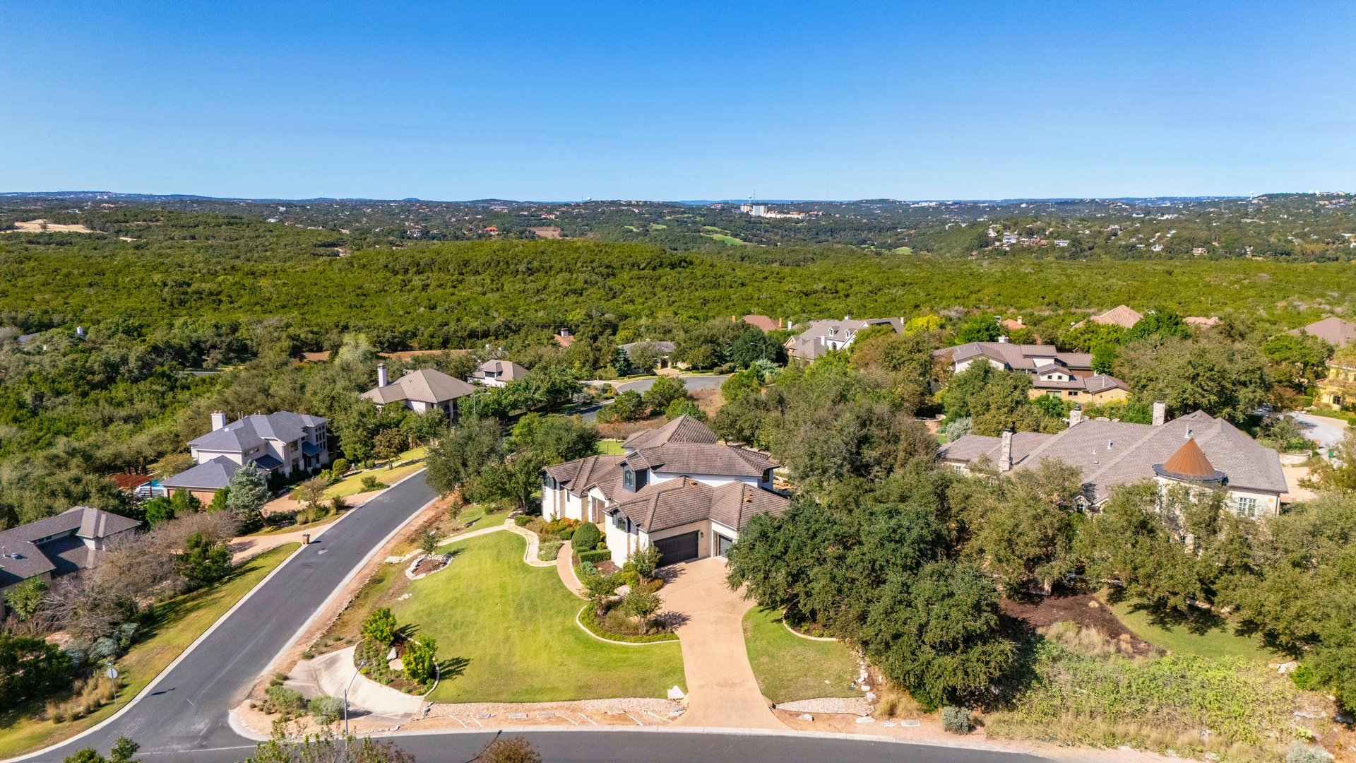 3816 Agape Lane