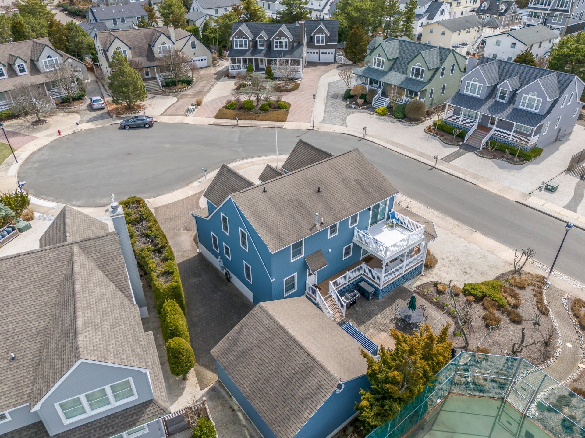 3 Cottage Court, Haven Beach