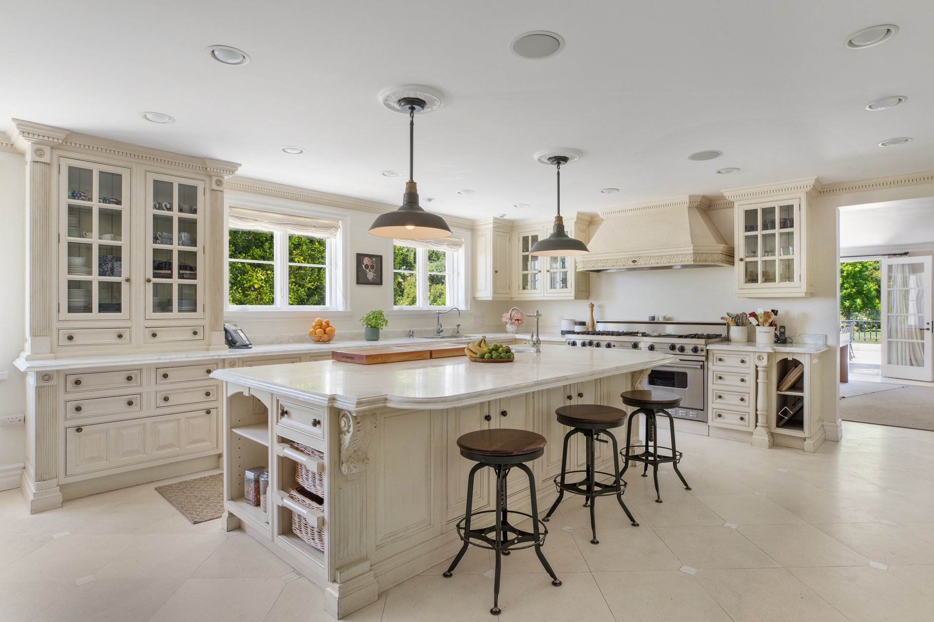 721 Dolo Way, Bel Air