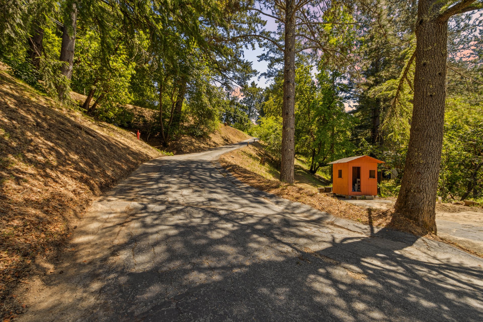 24895 Skyland Road