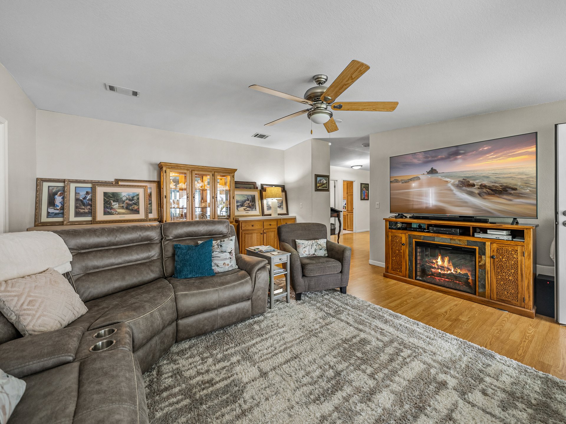 3444 OSAGE DR