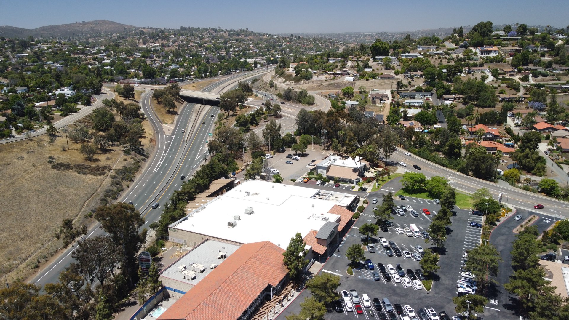 Dixieline Lumber and Home Centers
