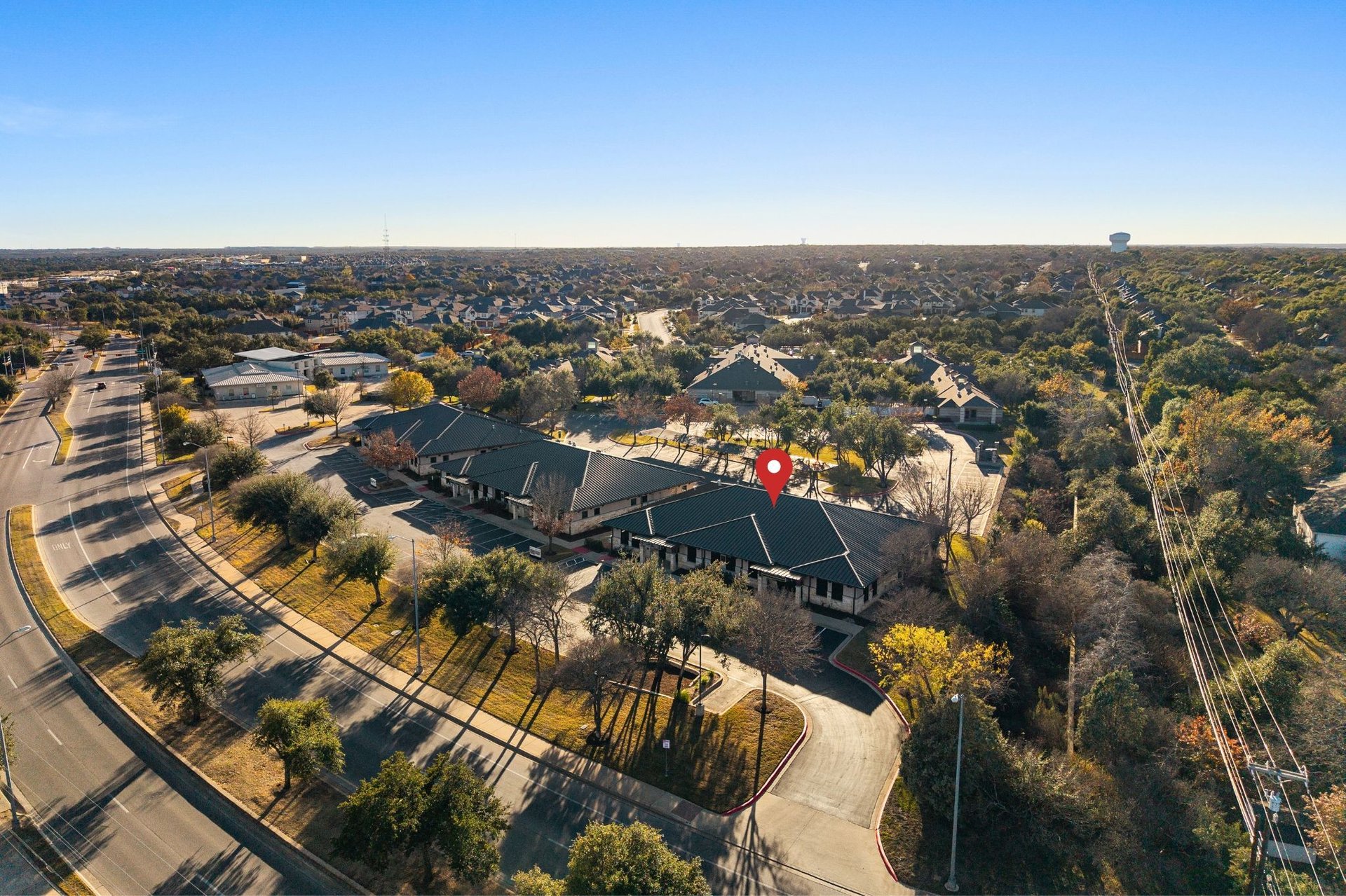 7215 Wyoming Springs