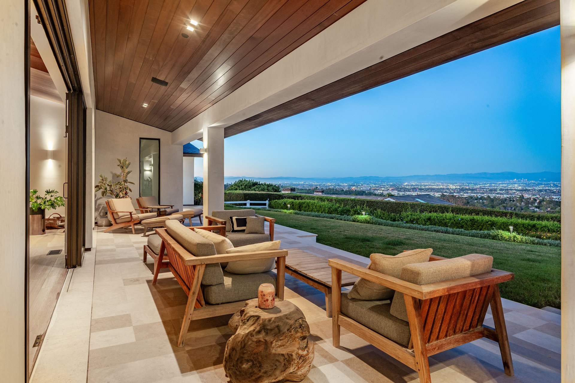 38 Saddleback