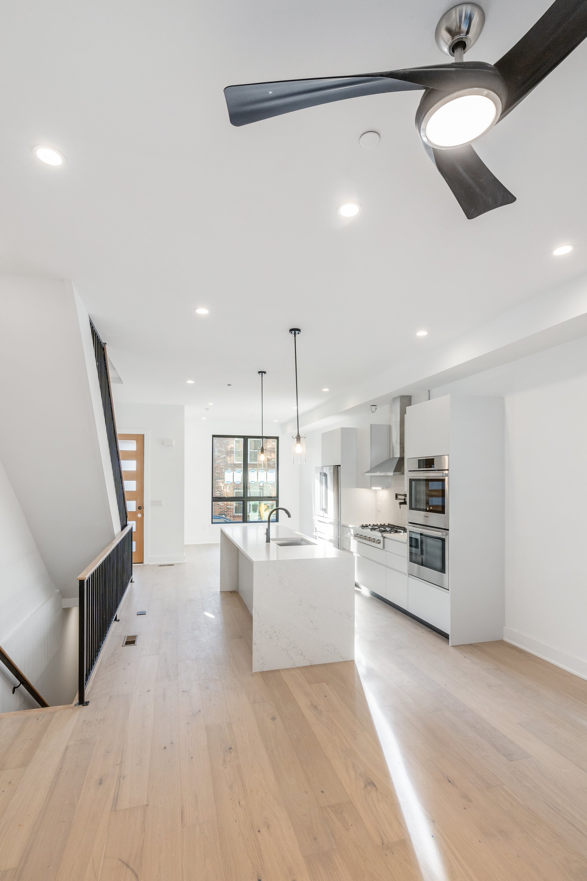 717 S Colorado St #9, Philadelphia, PA 19146	