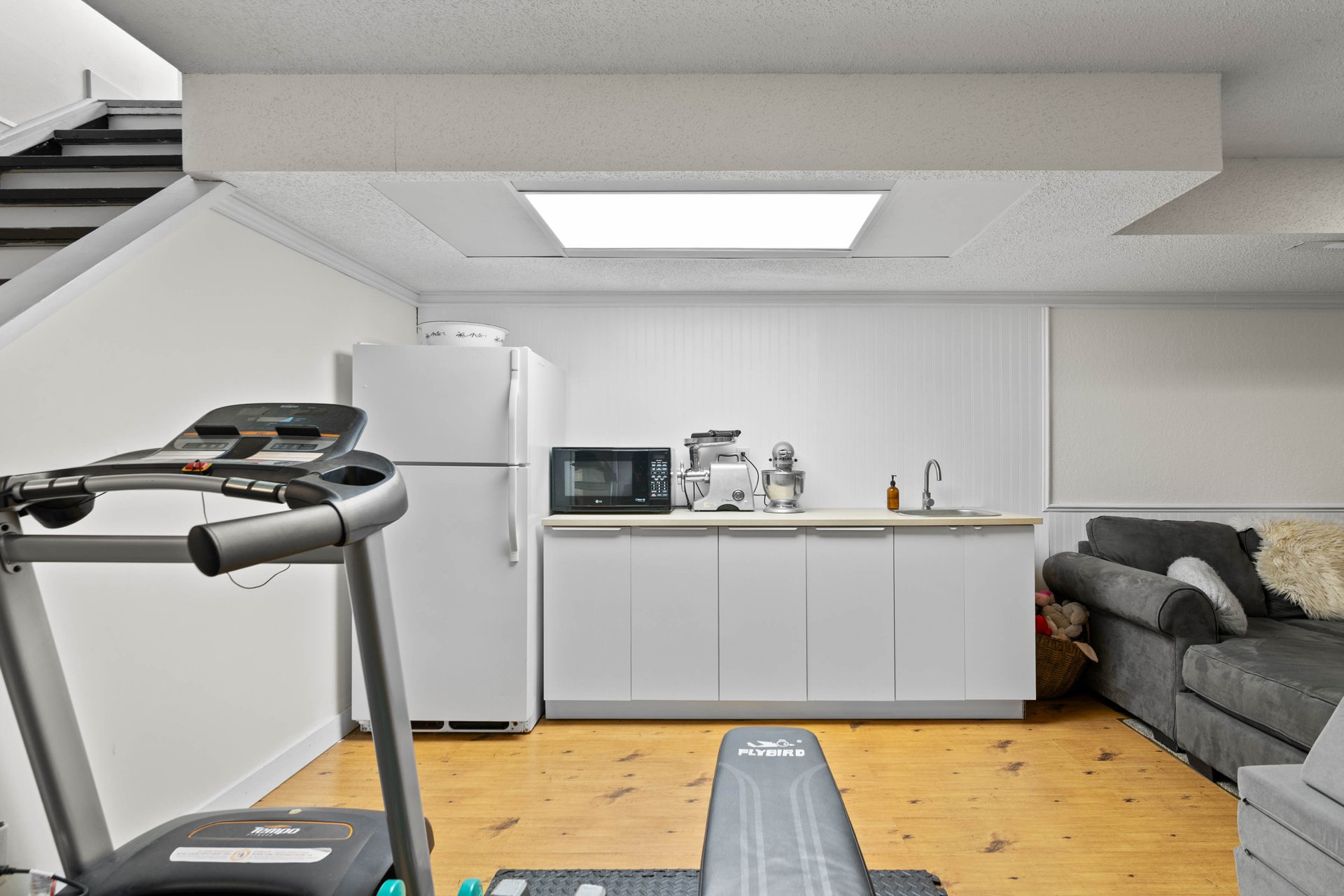 104 Thorson Crescent