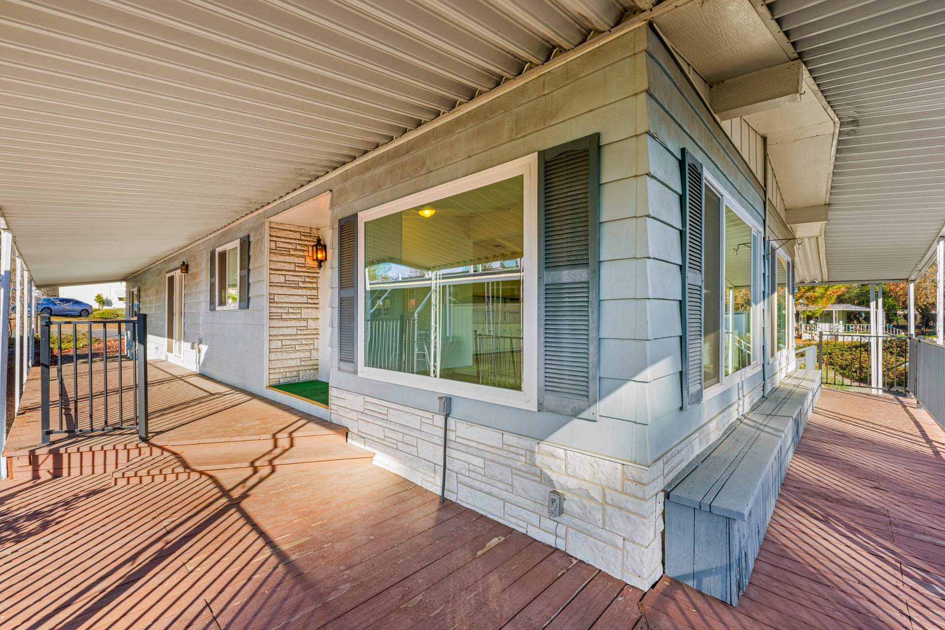 4280 Patterson Drive #44