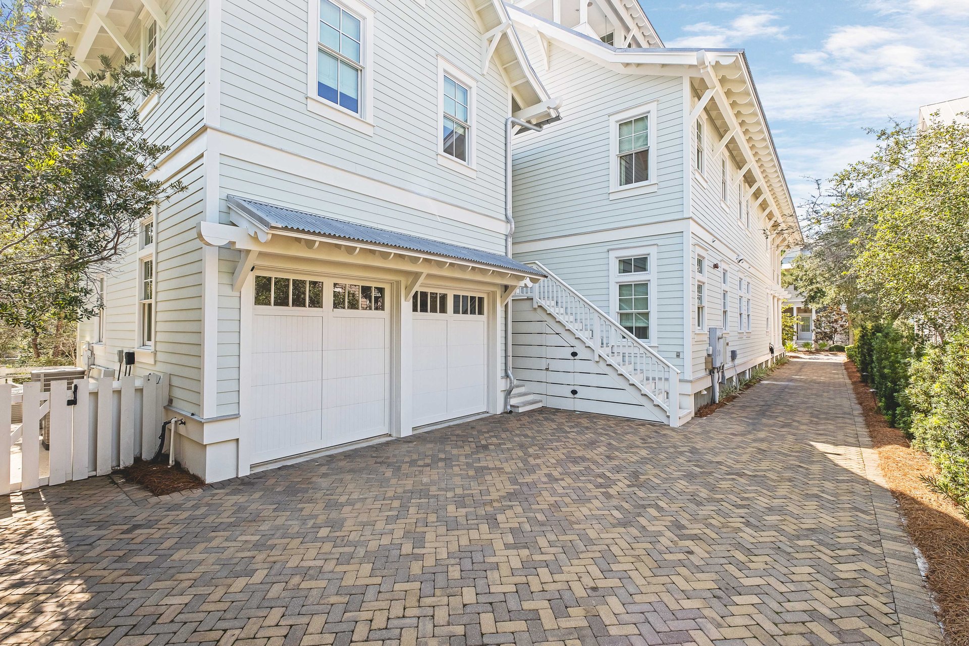 409 Needlerush Drive