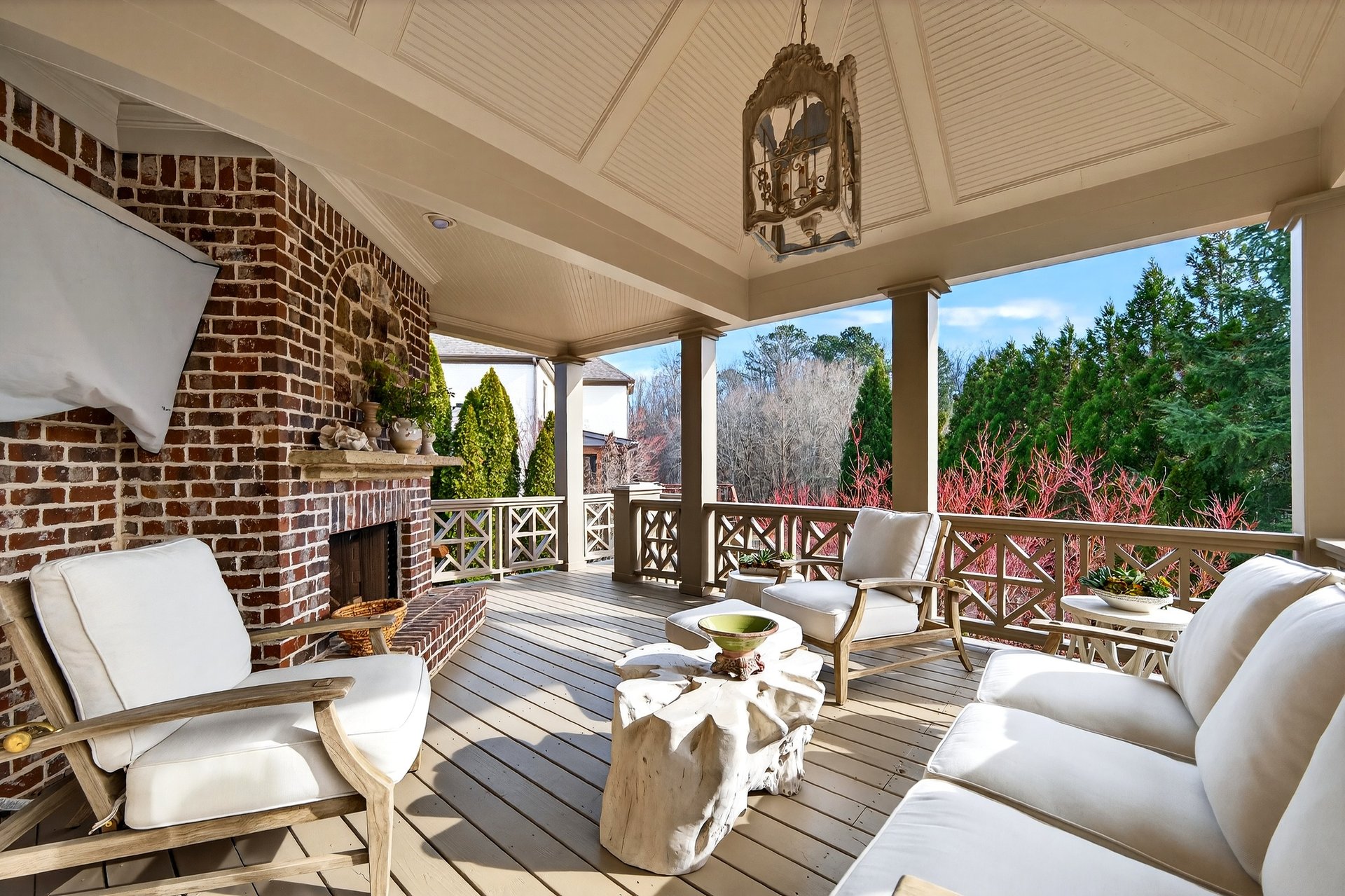 4010 Asheville Manor Court