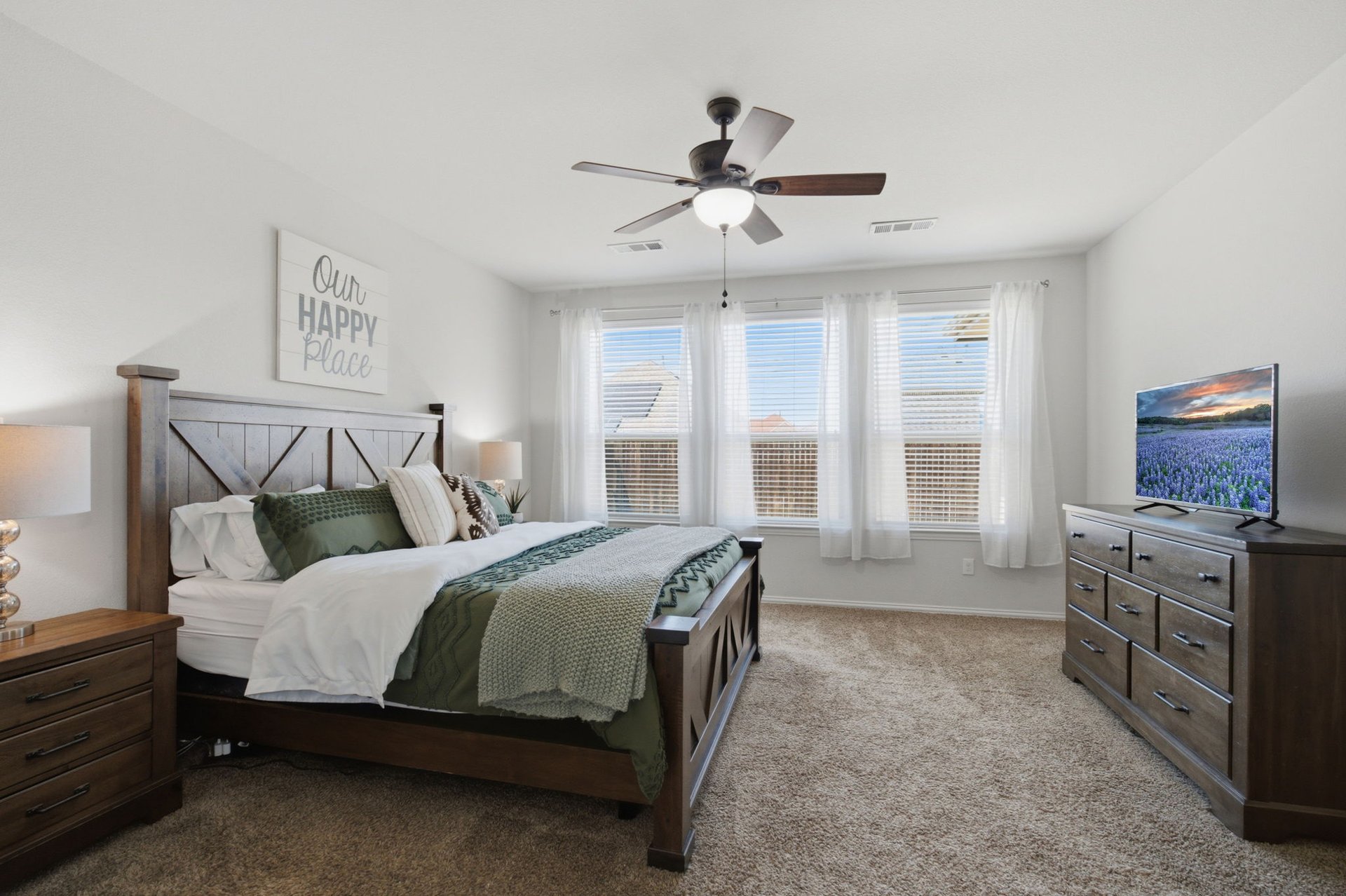 2687 Costa Mesa Drive