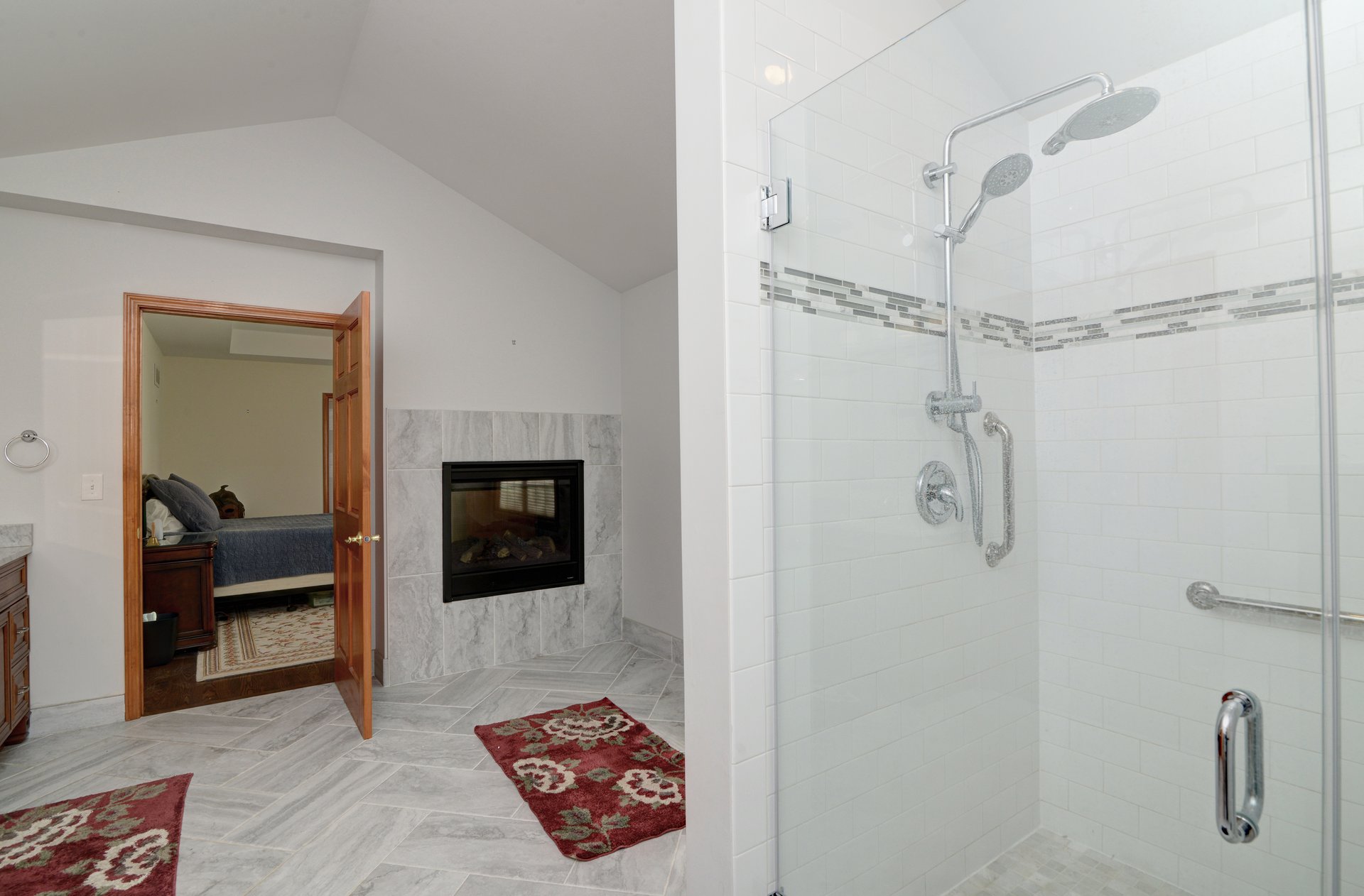 4N074 Thornly Road