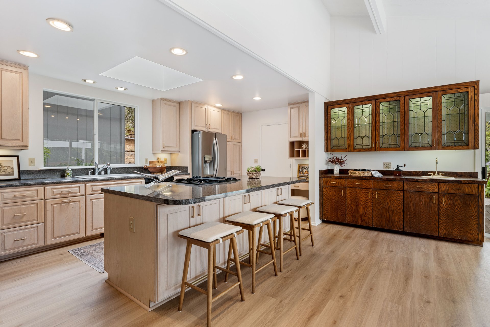 6965 Carmel Valley Road