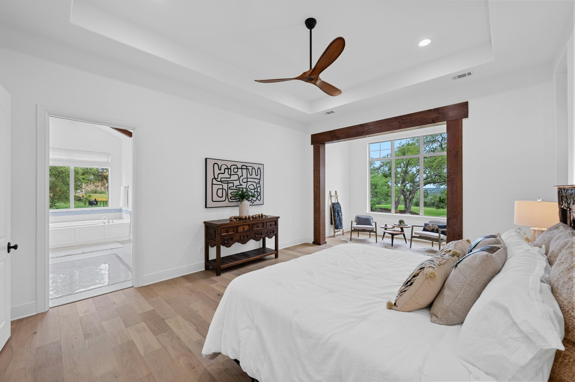 8024 Carlton Ridge
