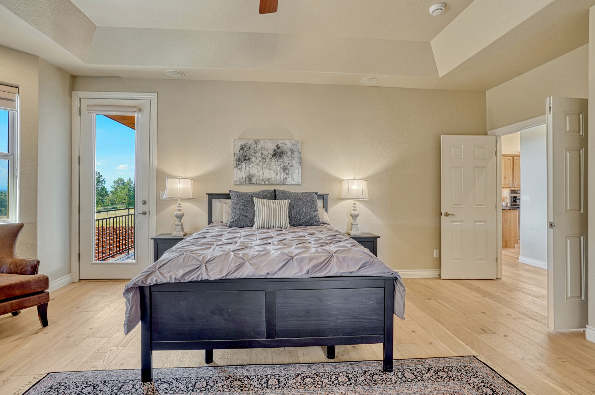 10345 Little Moon Trail