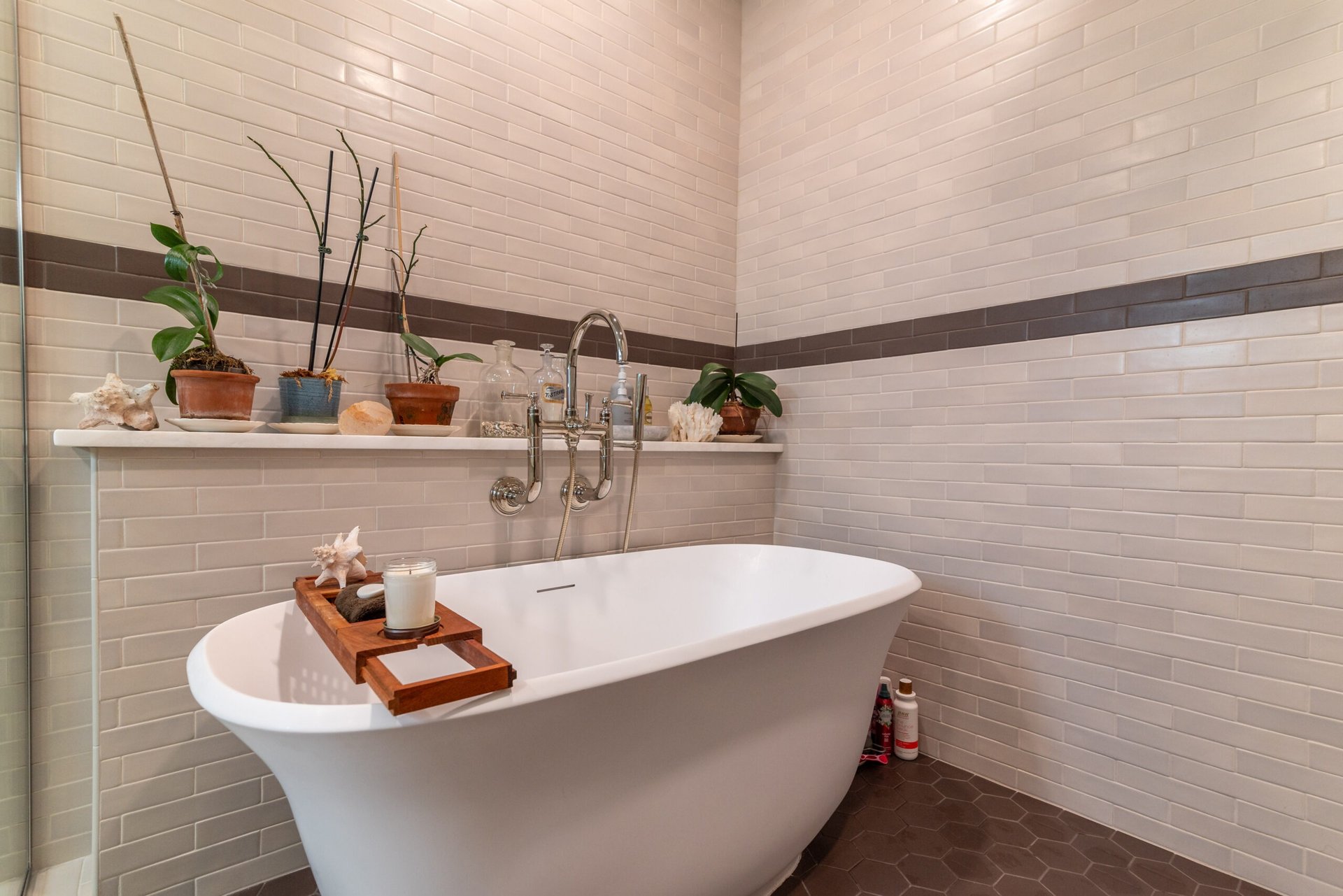 Residential / Commercial Bywater Full Remodel