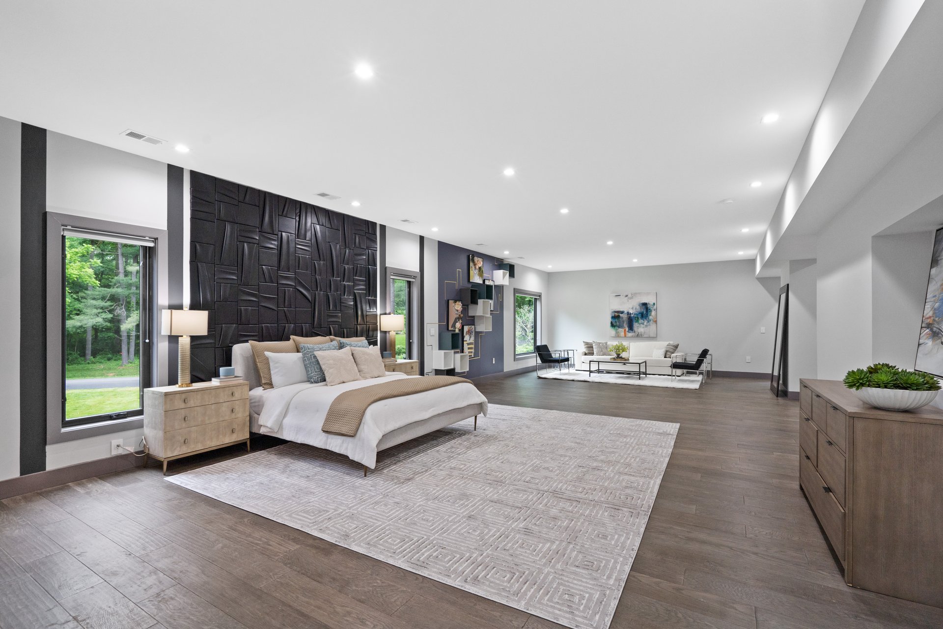 9100 Mill Pond Valley Dr
