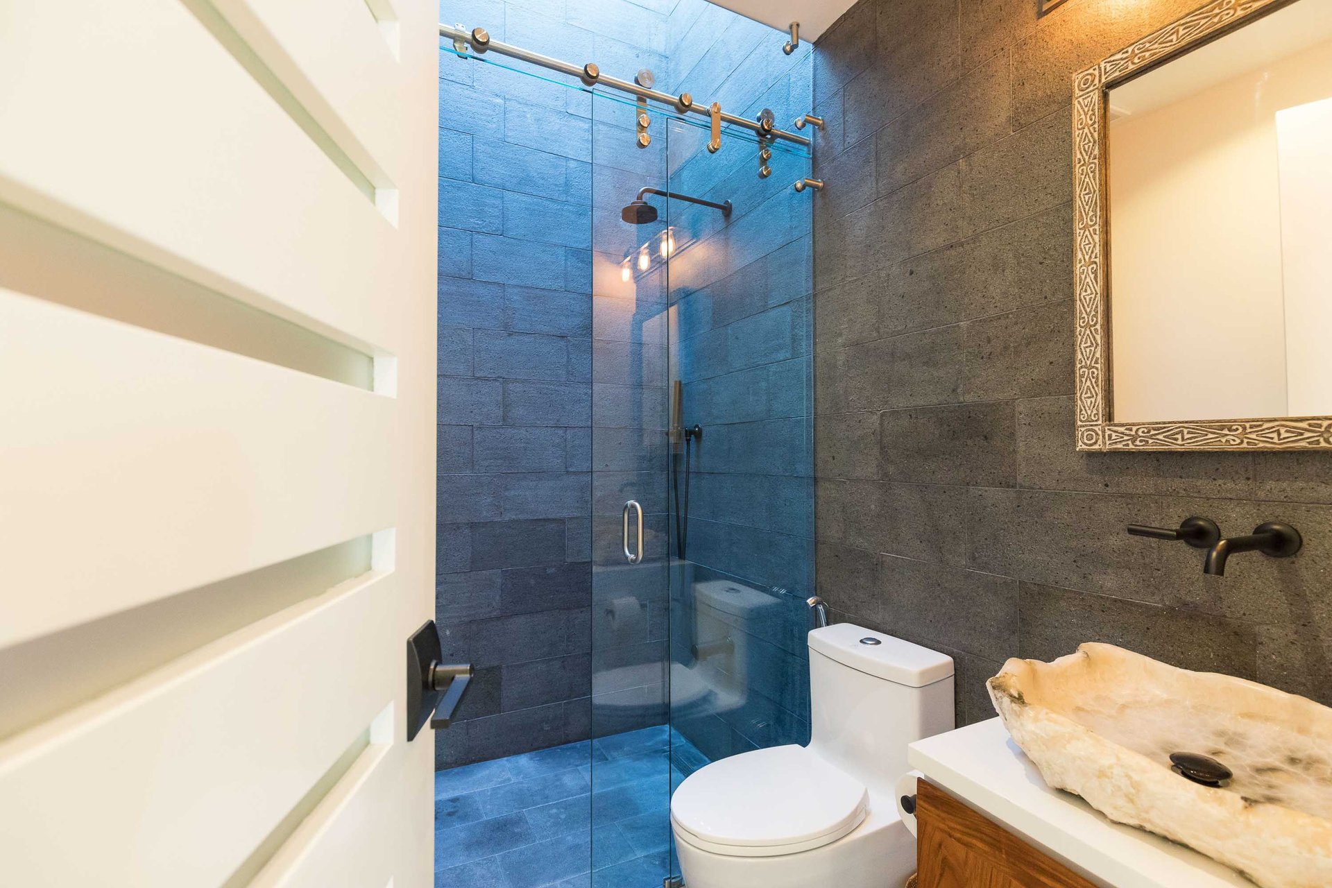 Investment Opportunity in Paradise Two-bedroom Luxury Villa in Escaleras