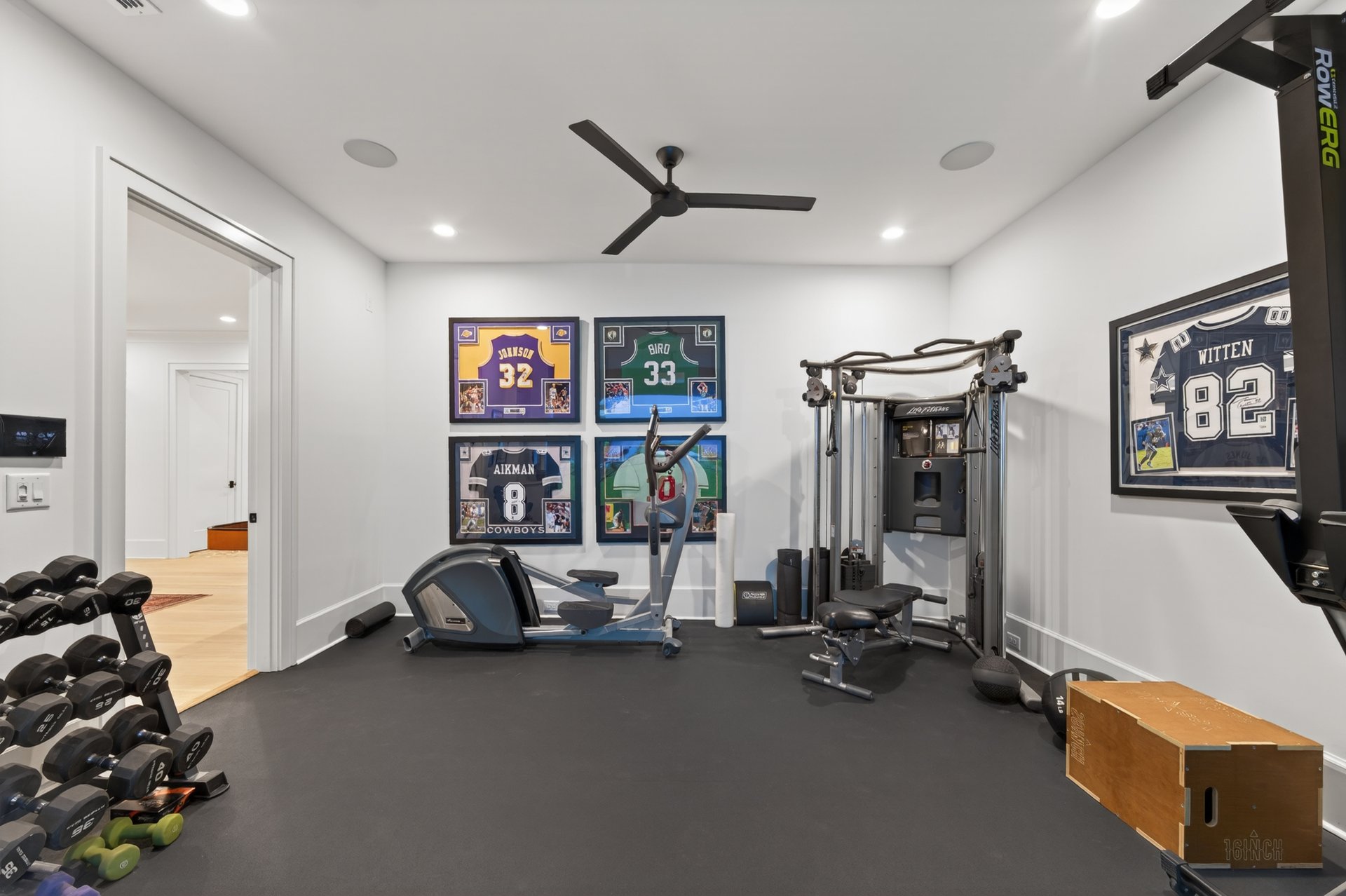 10170 Cedar Ridge Drive
