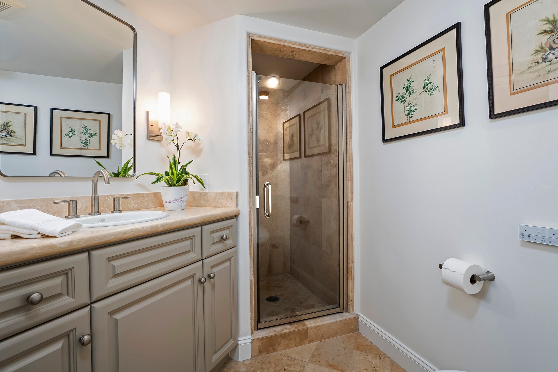 848 Prospect Street Unit Suite C