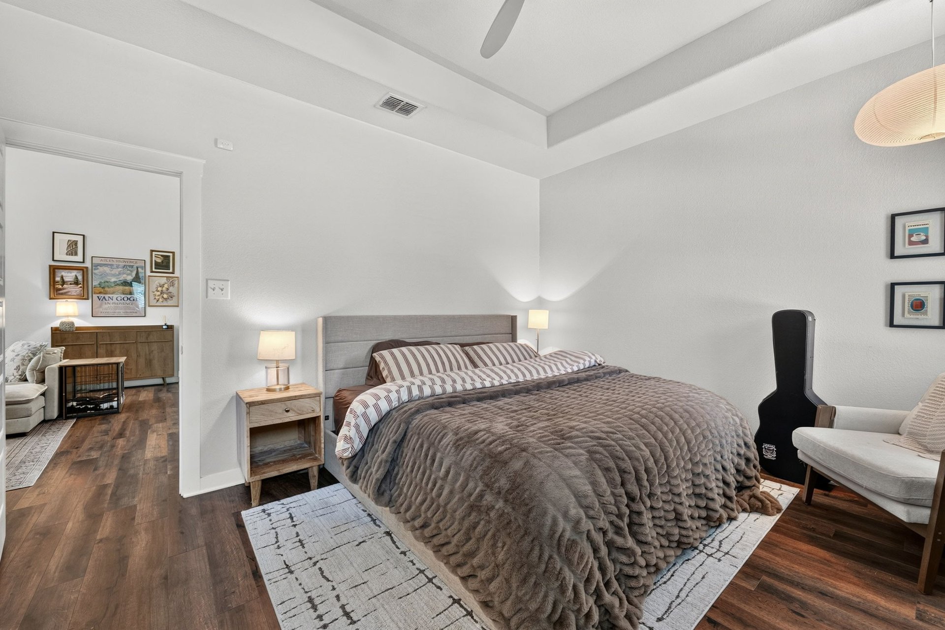 2101 Rivers Edge Way 