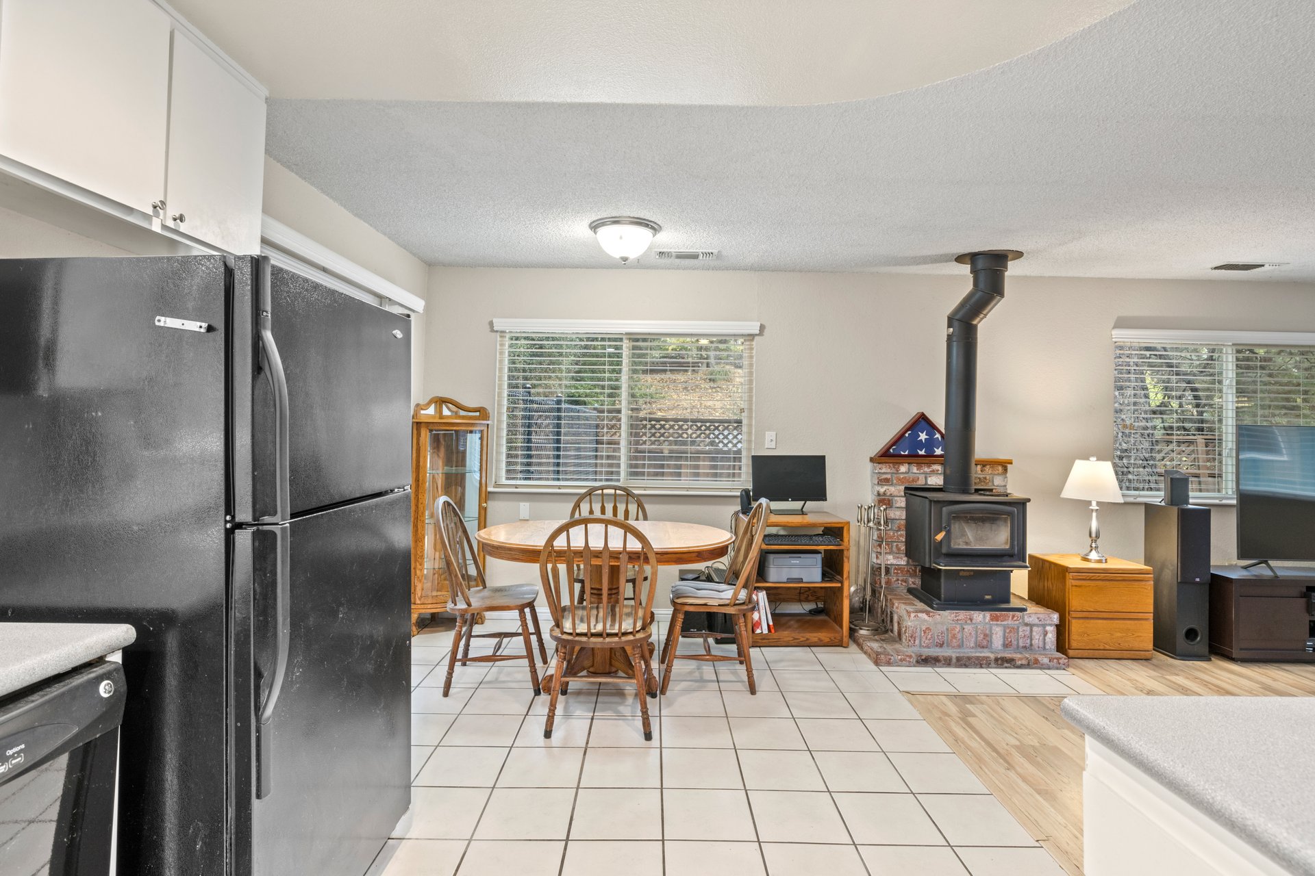 2930 Weswin Court