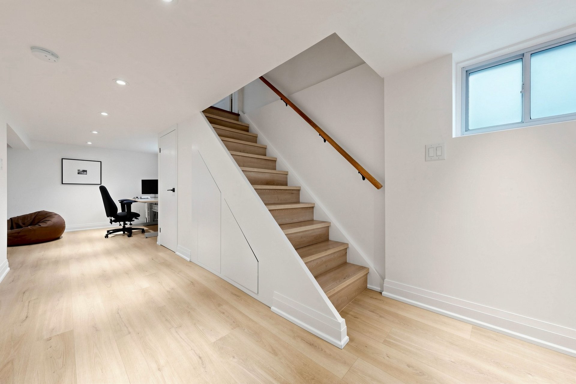 SOLD: Beautifully Renovated Home