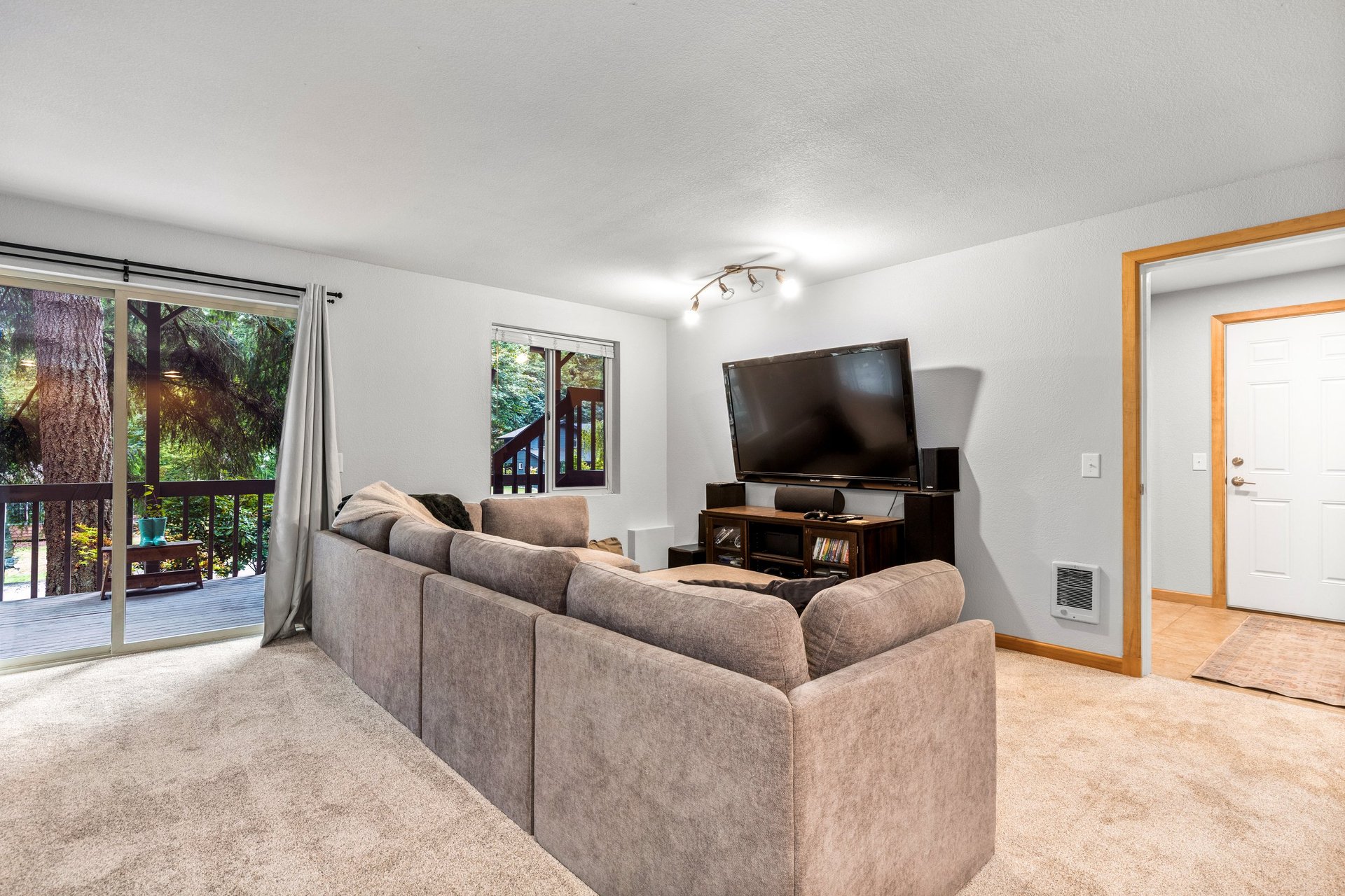 	12831 184th Dr SE, Snohomish, WA 98290