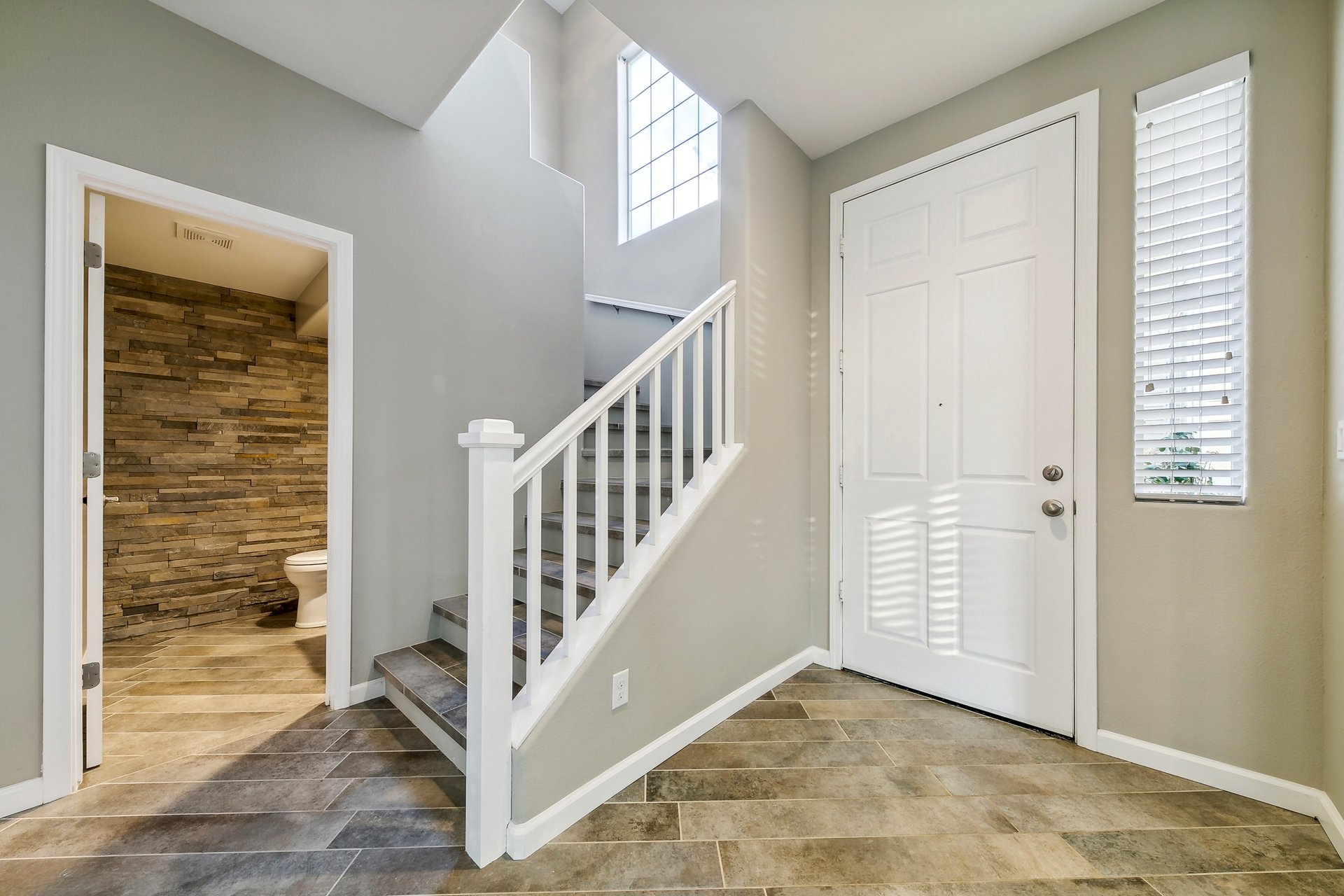 3617 Herons Landing Dr