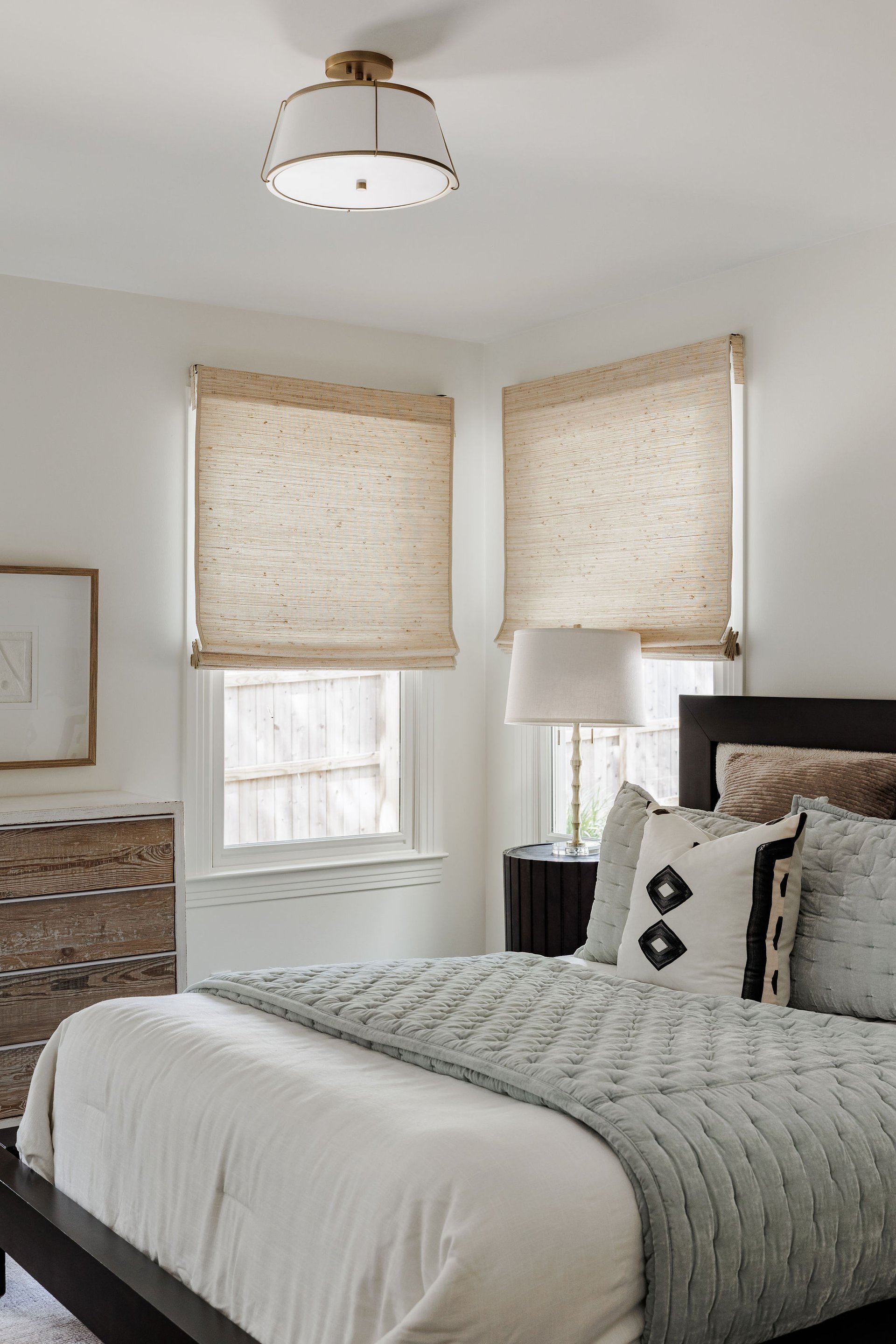 Central Austin Bungalow