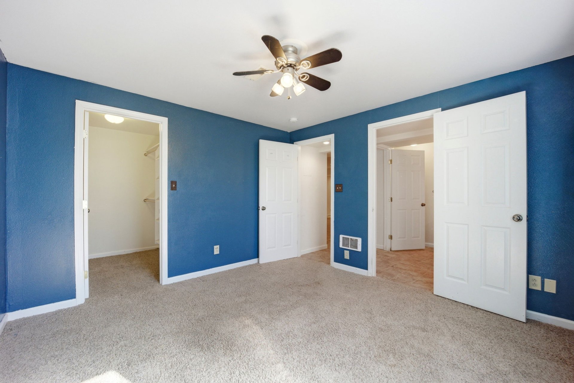 13950 Bucknell Circle