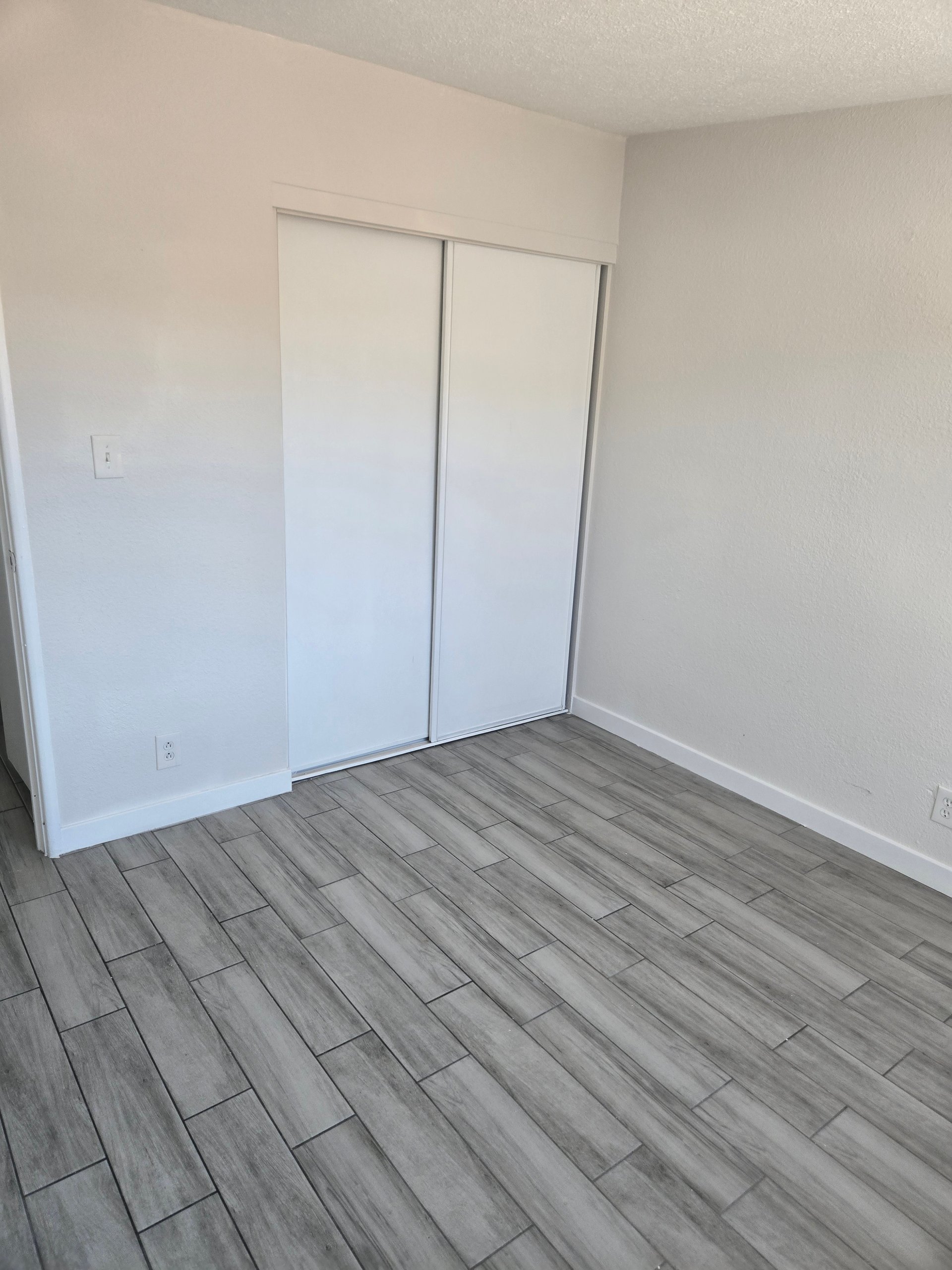 2107 Statz Street #8, North Las Vegas, NV 89030