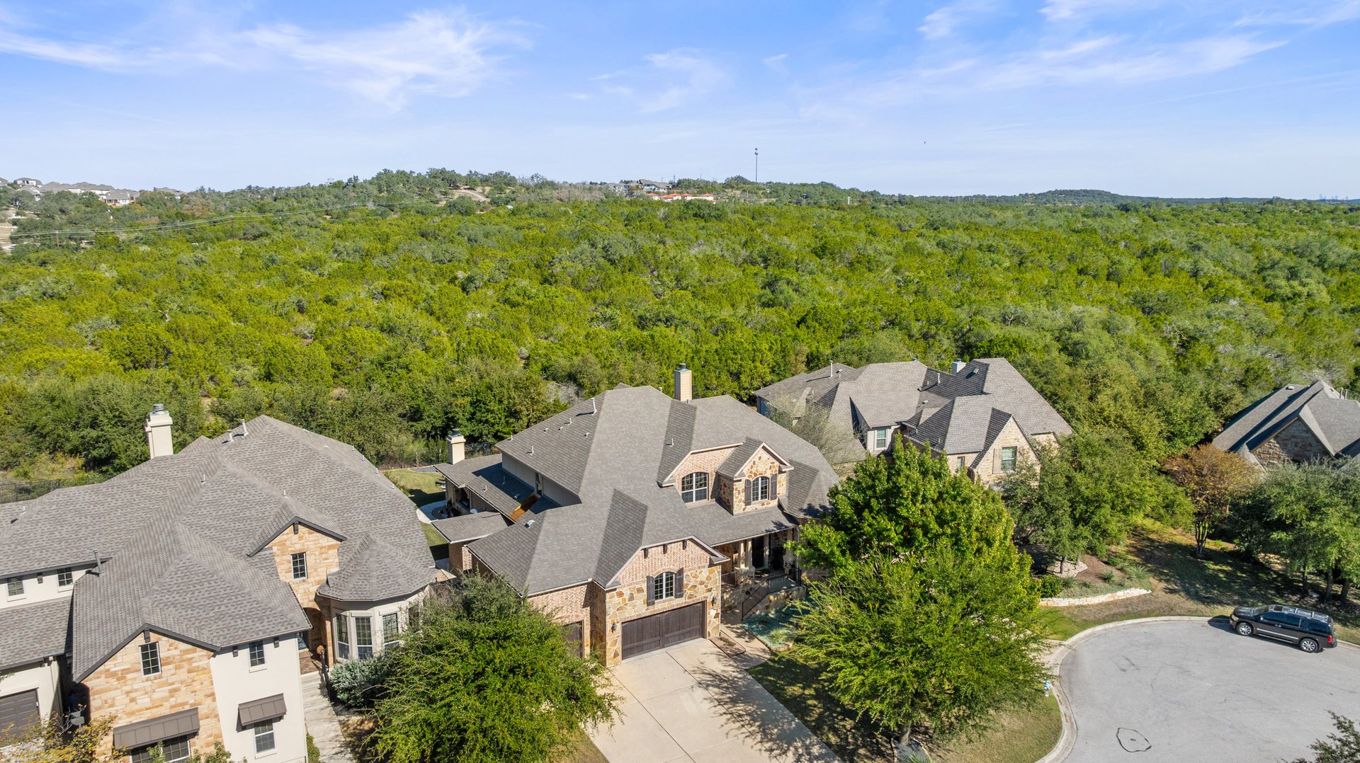 17213 Rush Pea Circle