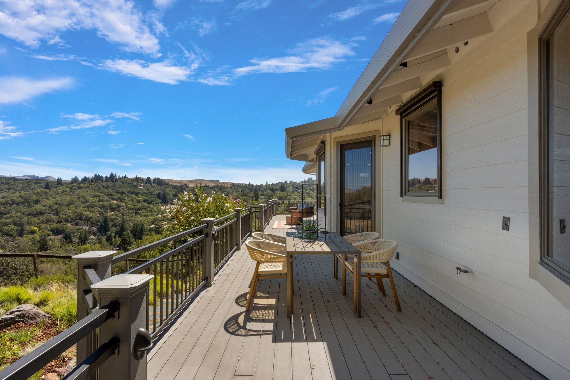 809 Mountain View Dr