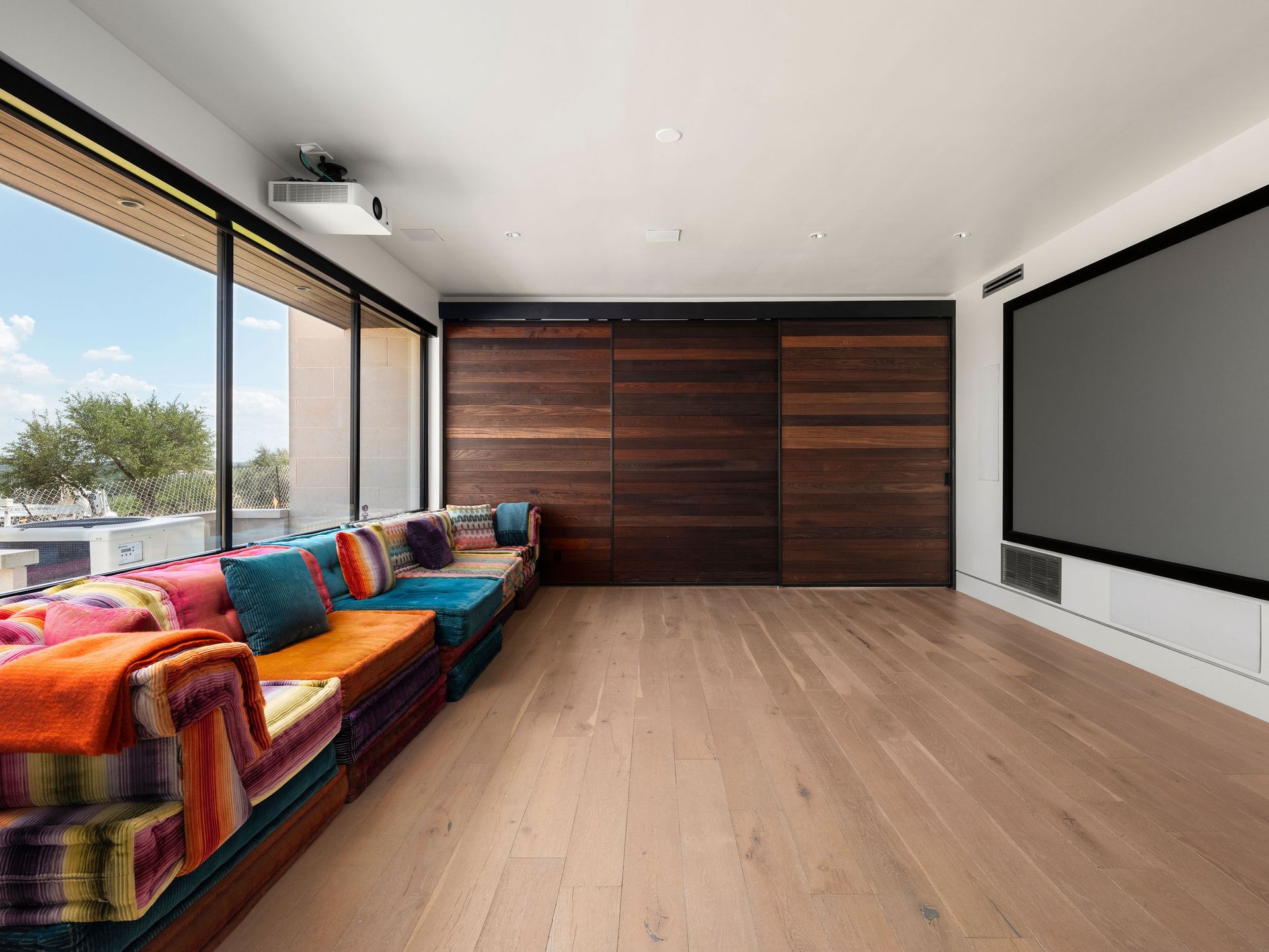 4416 Amarra Drive